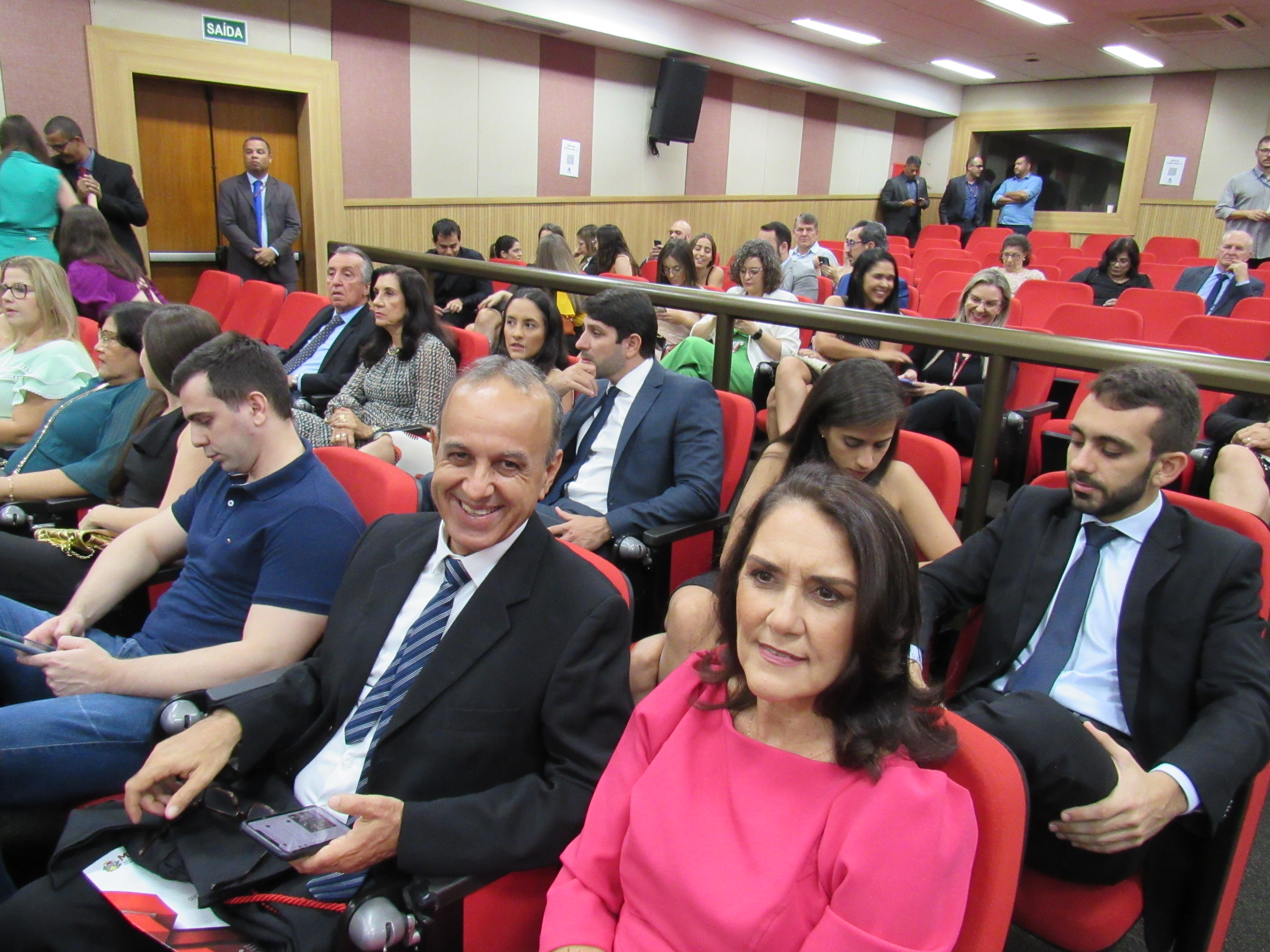 galeria/POSSE PROMOTORES SUBSTITUTOS EM 30 06 2023