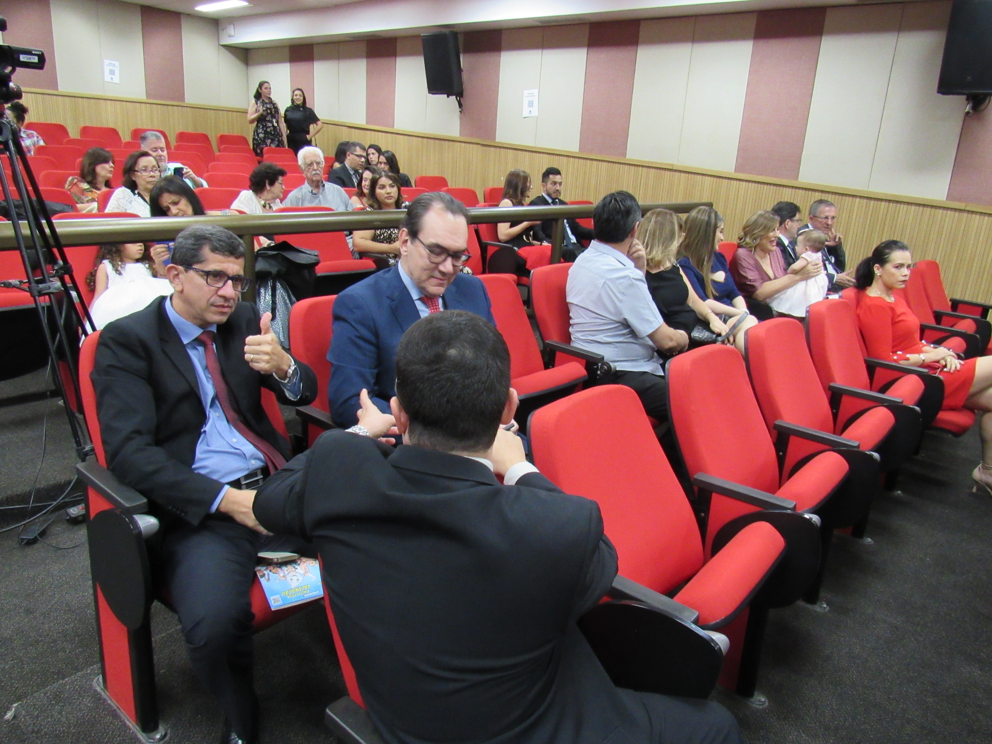 galeria/POSSE PROMOTORES SUBSTITUTOS EM 30 06 2023