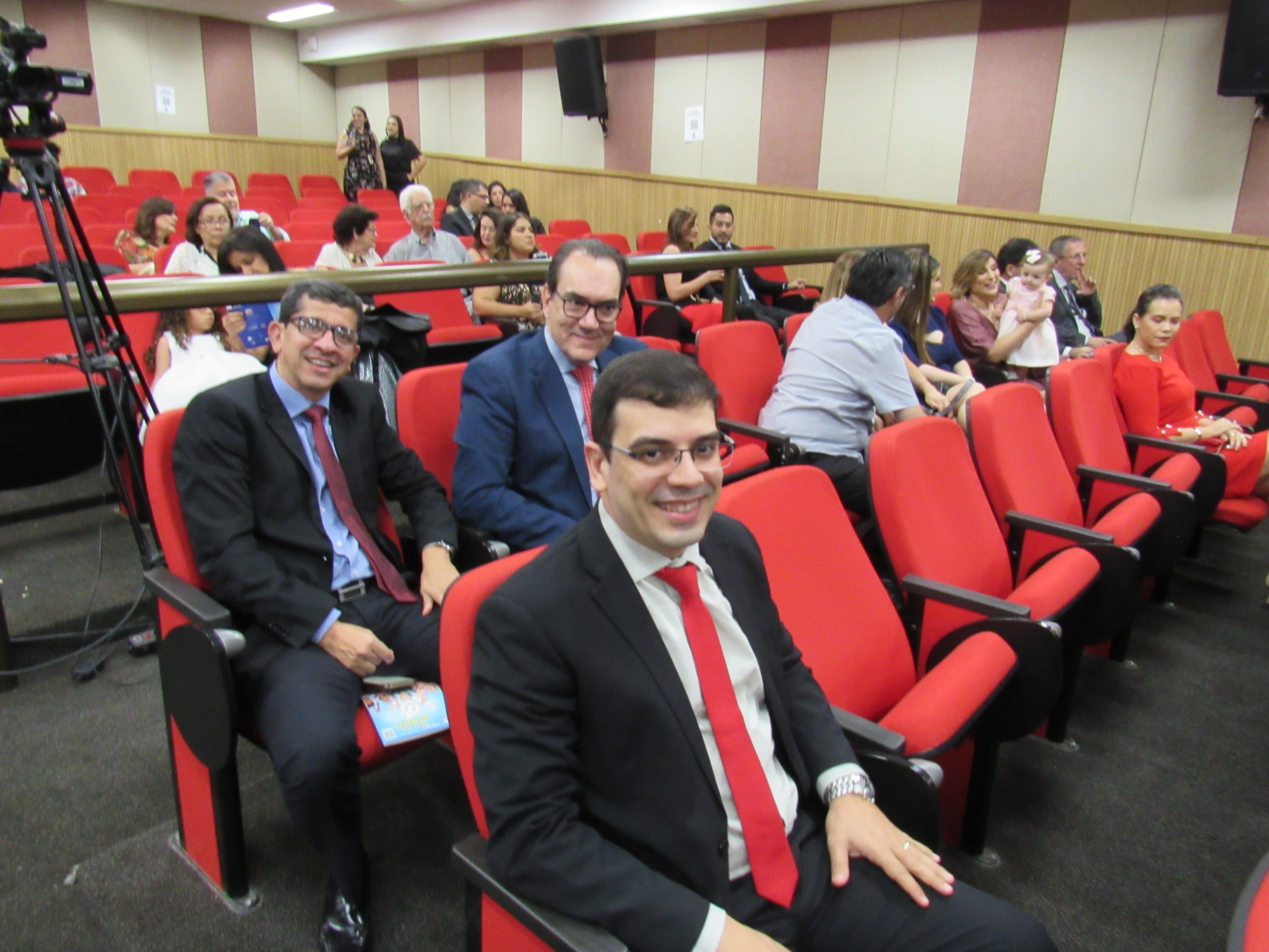 galeria/POSSE PROMOTORES SUBSTITUTOS EM 30 06 2023