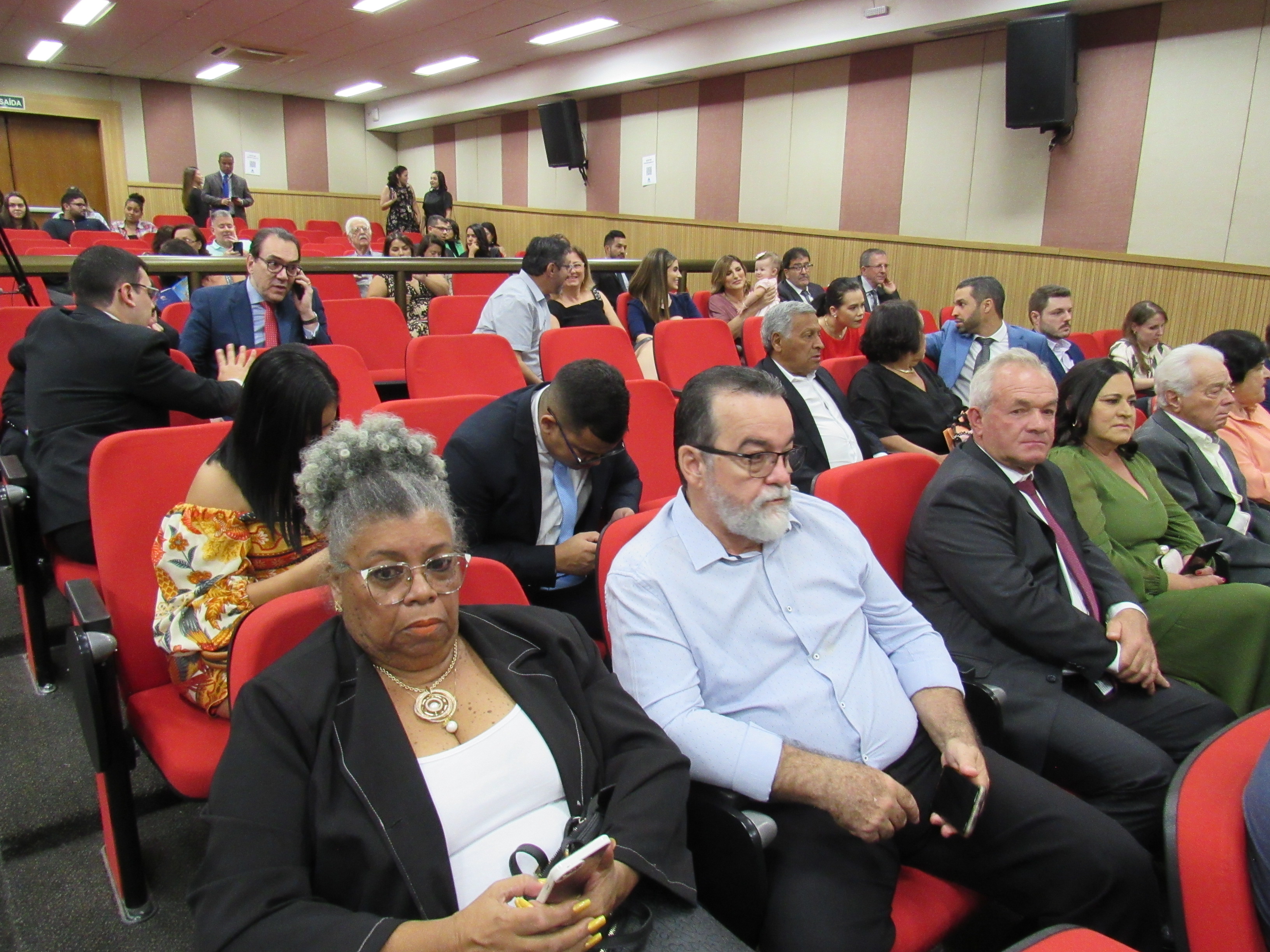 galeria/POSSE PROMOTORES SUBSTITUTOS EM 30 06 2023