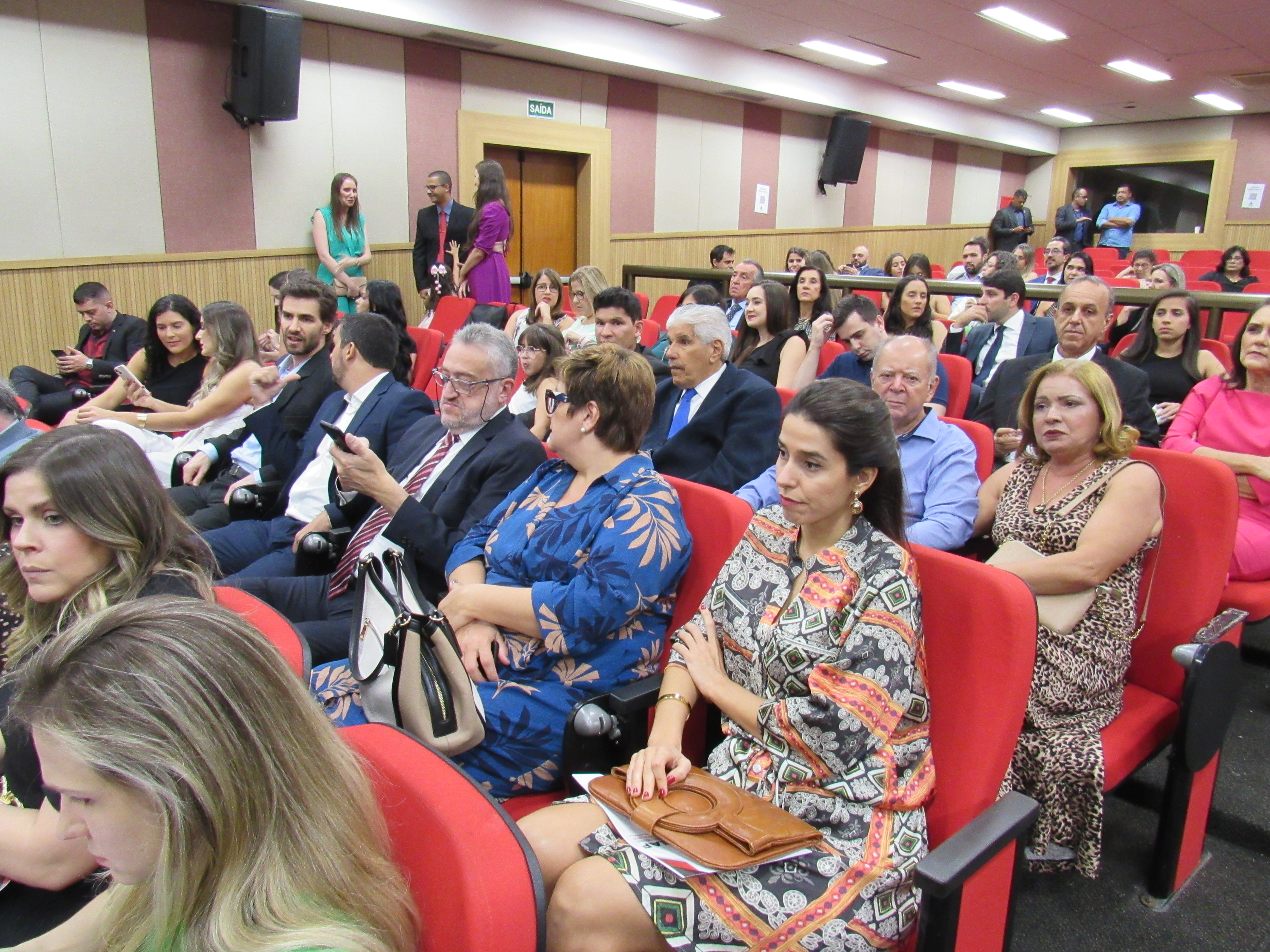 galeria/POSSE PROMOTORES SUBSTITUTOS EM 30 06 2023