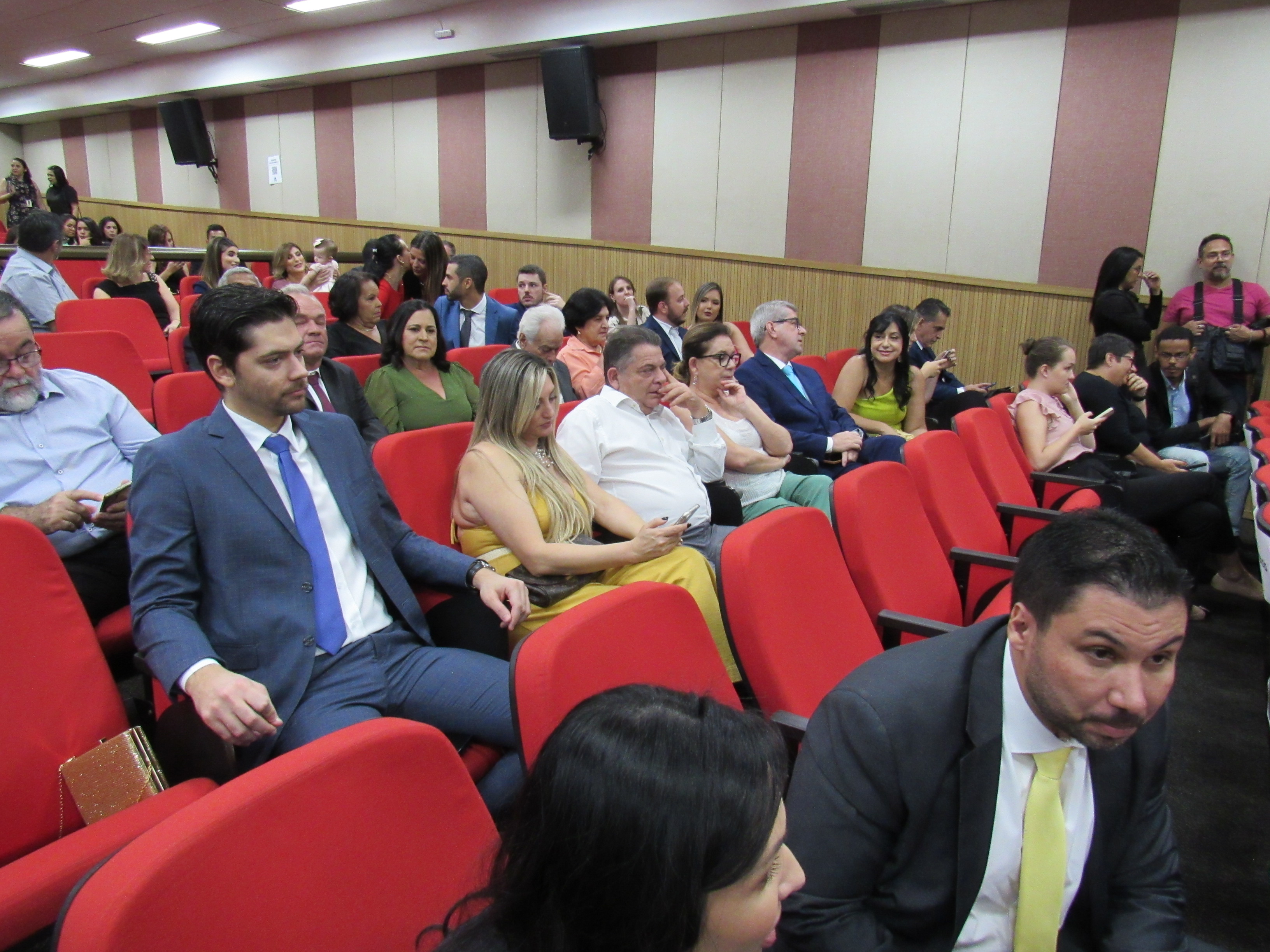 galeria/POSSE PROMOTORES SUBSTITUTOS EM 30 06 2023