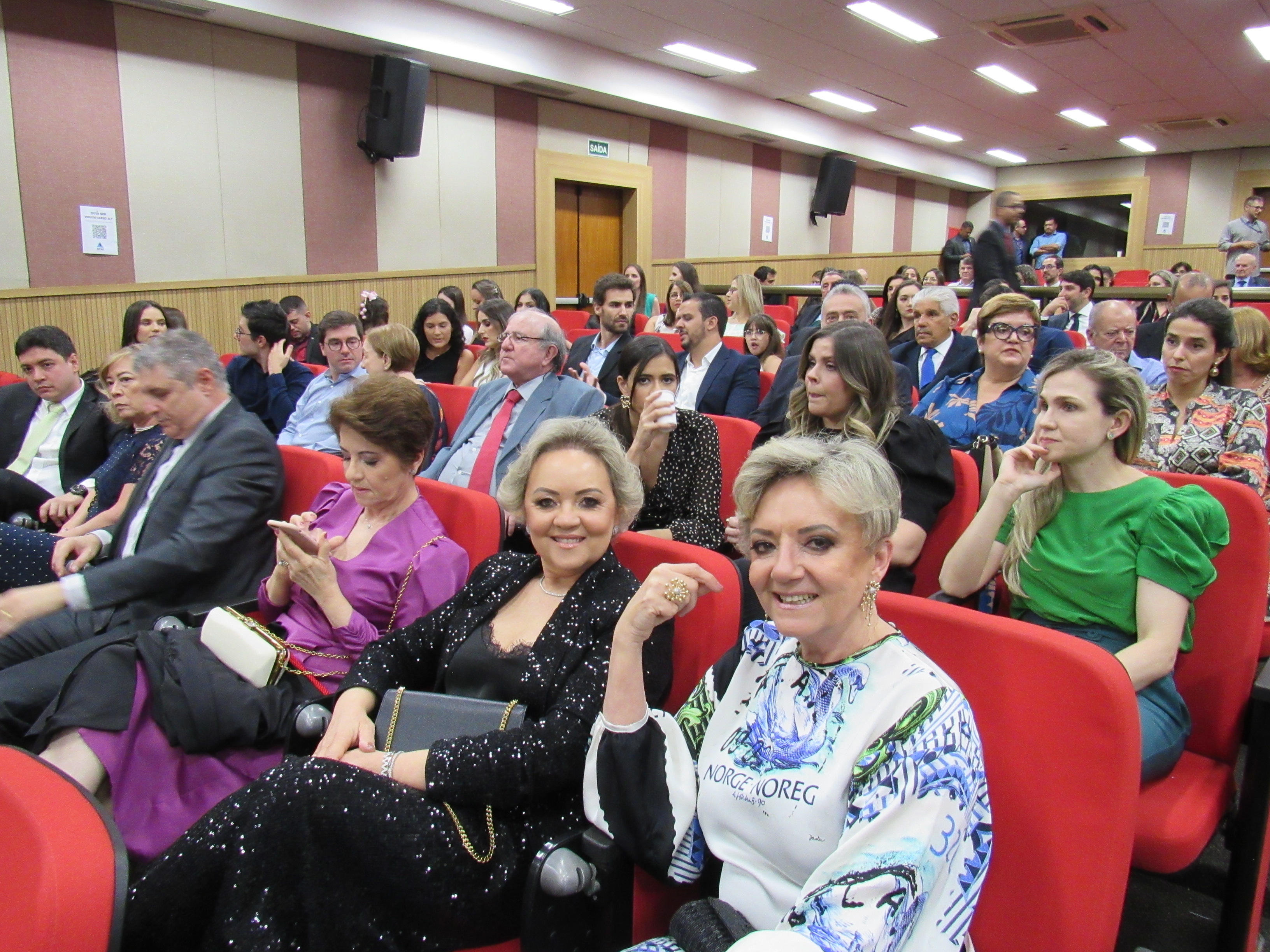 galeria/POSSE PROMOTORES SUBSTITUTOS EM 30 06 2023