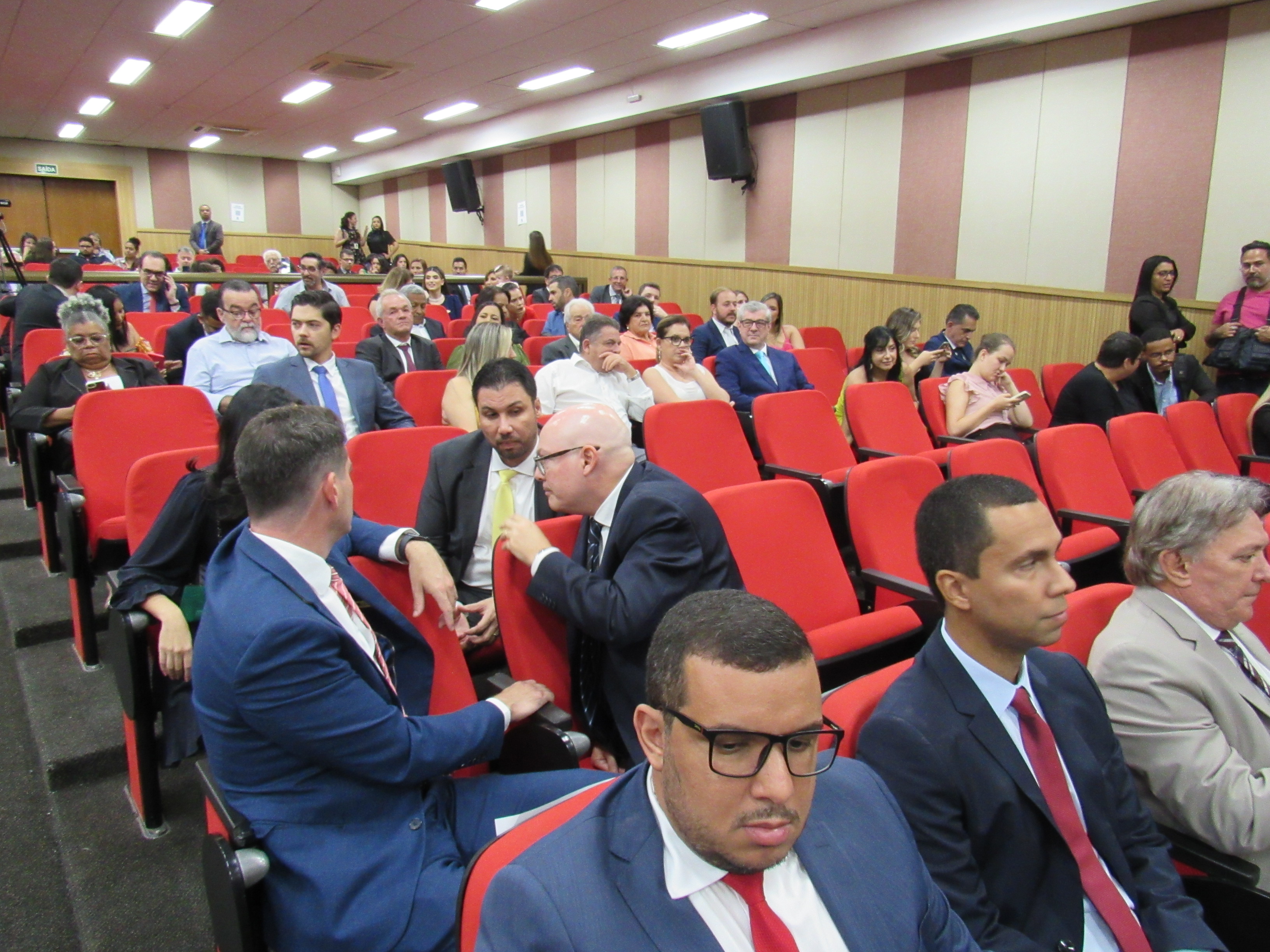 galeria/POSSE PROMOTORES SUBSTITUTOS EM 30 06 2023