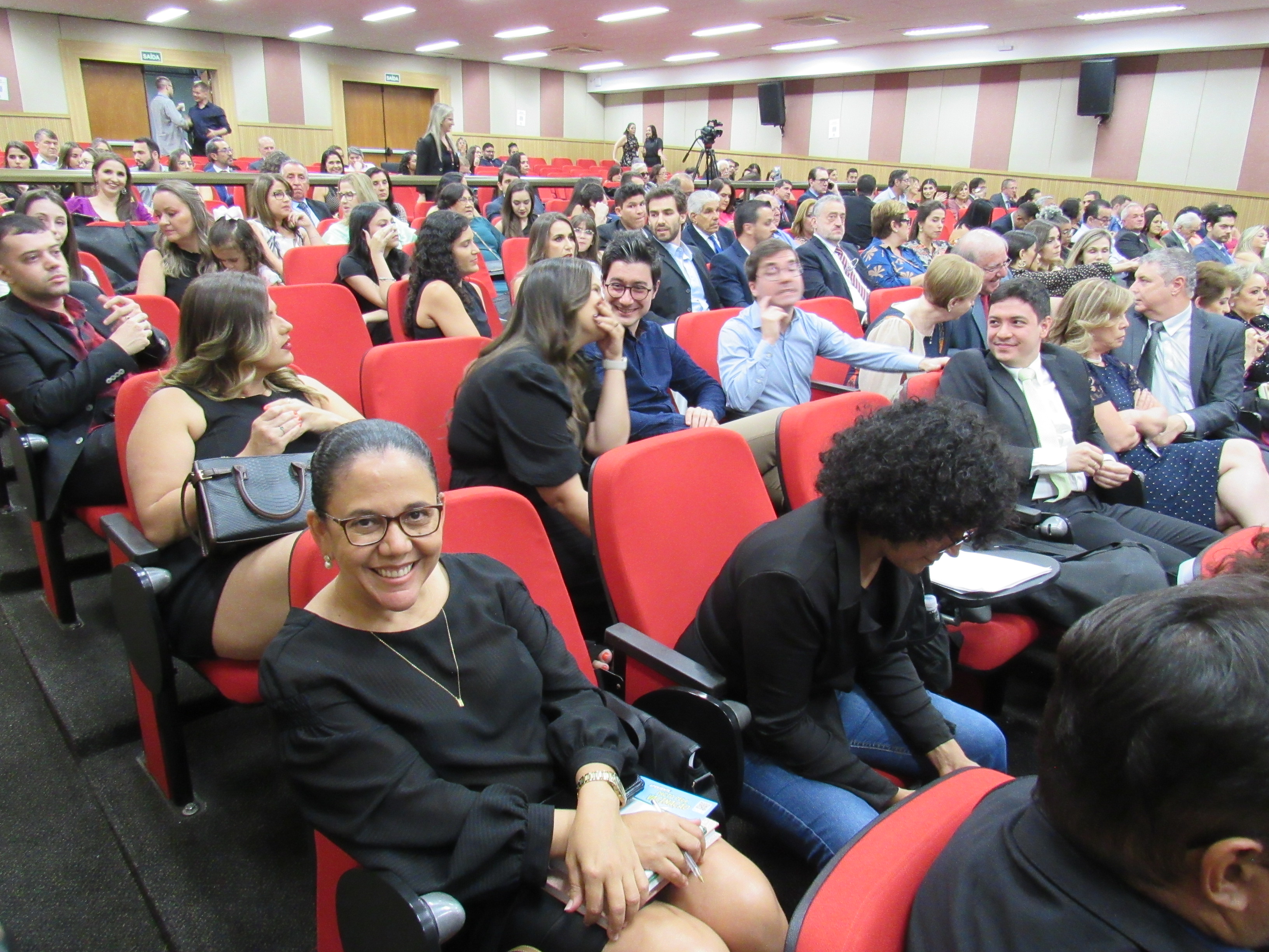 galeria/POSSE PROMOTORES SUBSTITUTOS EM 30 06 2023