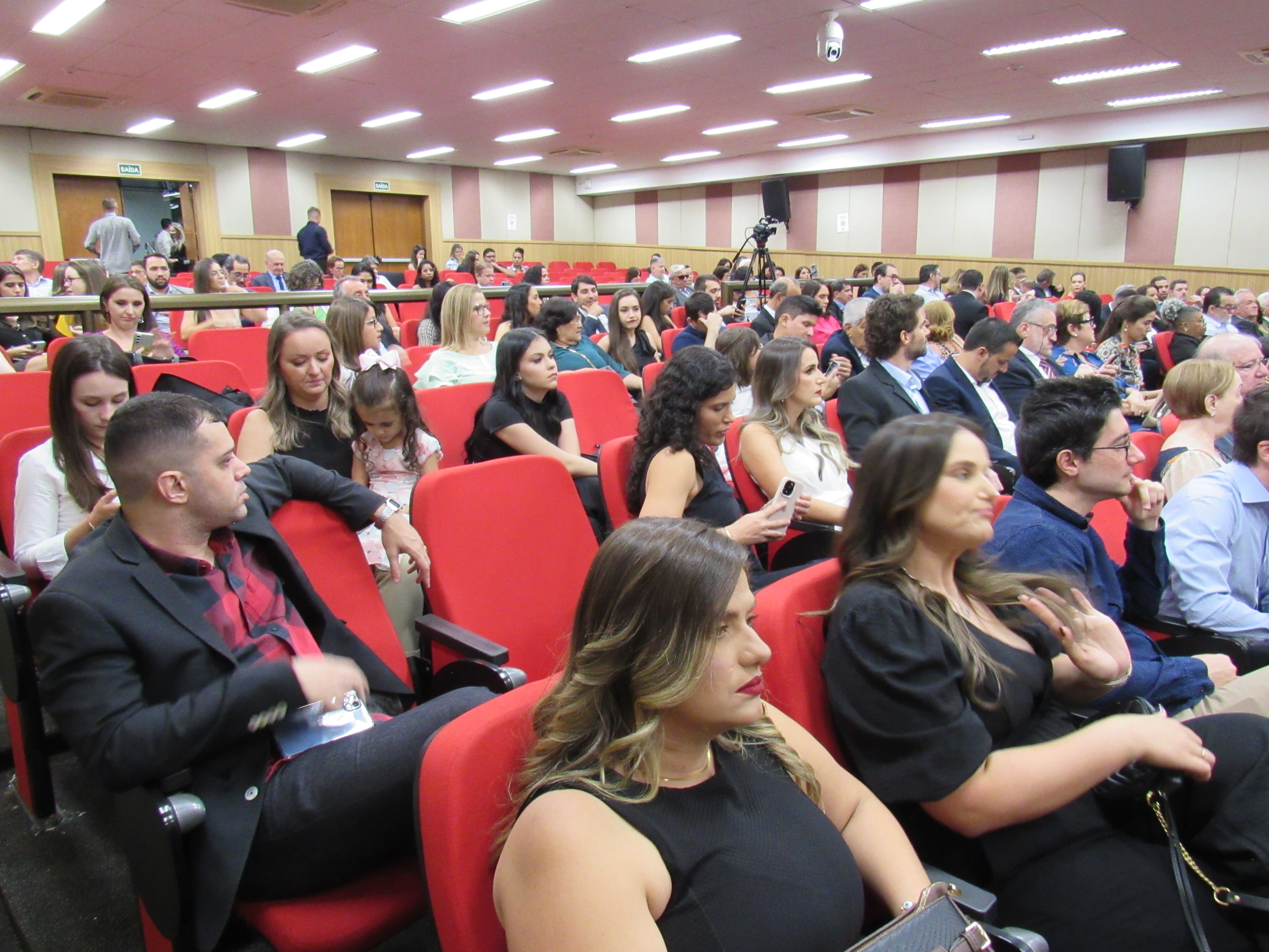 galeria/POSSE PROMOTORES SUBSTITUTOS EM 30 06 2023