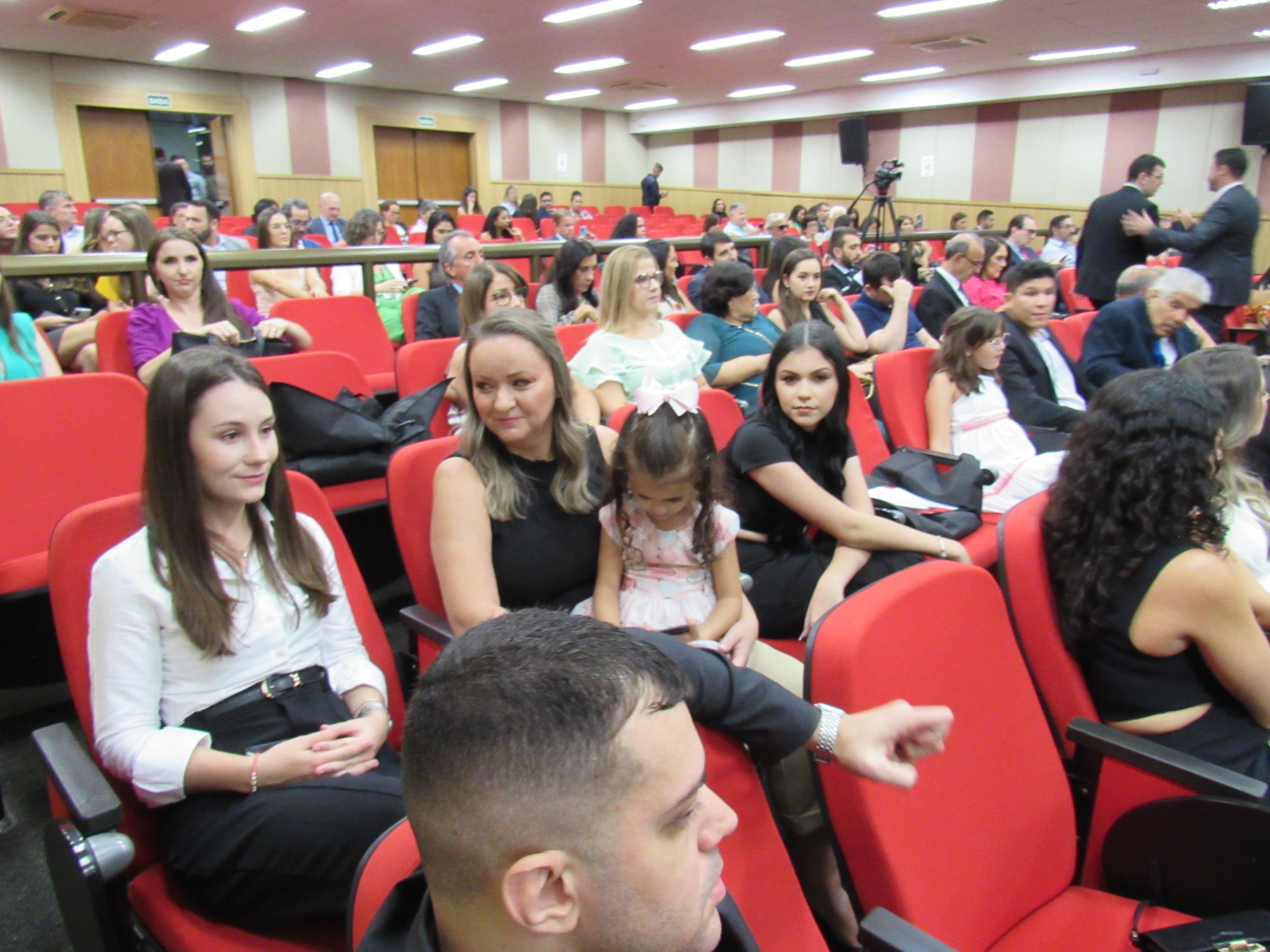 galeria/POSSE PROMOTORES SUBSTITUTOS EM 30 06 2023