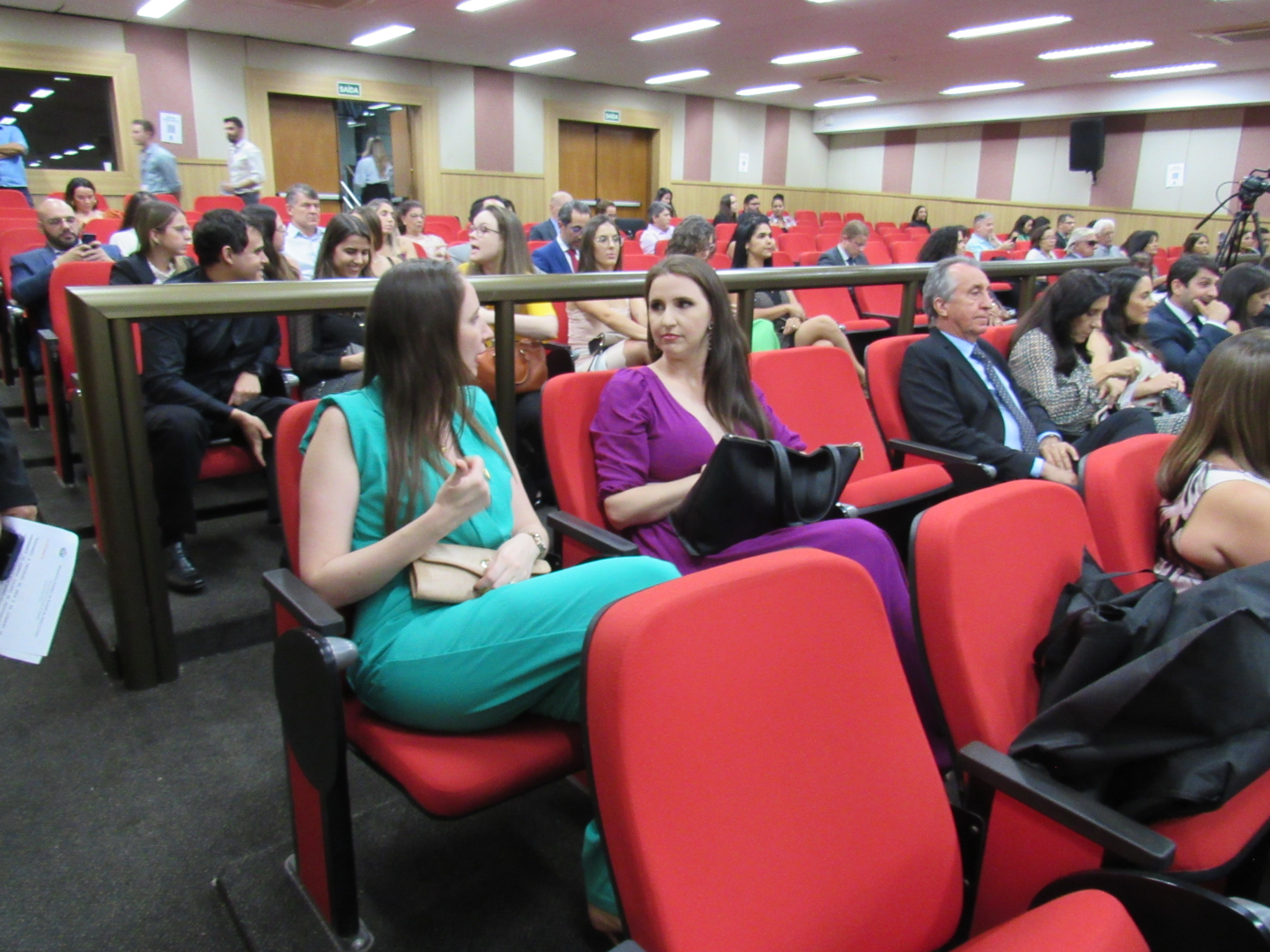 galeria/POSSE PROMOTORES SUBSTITUTOS EM 30 06 2023