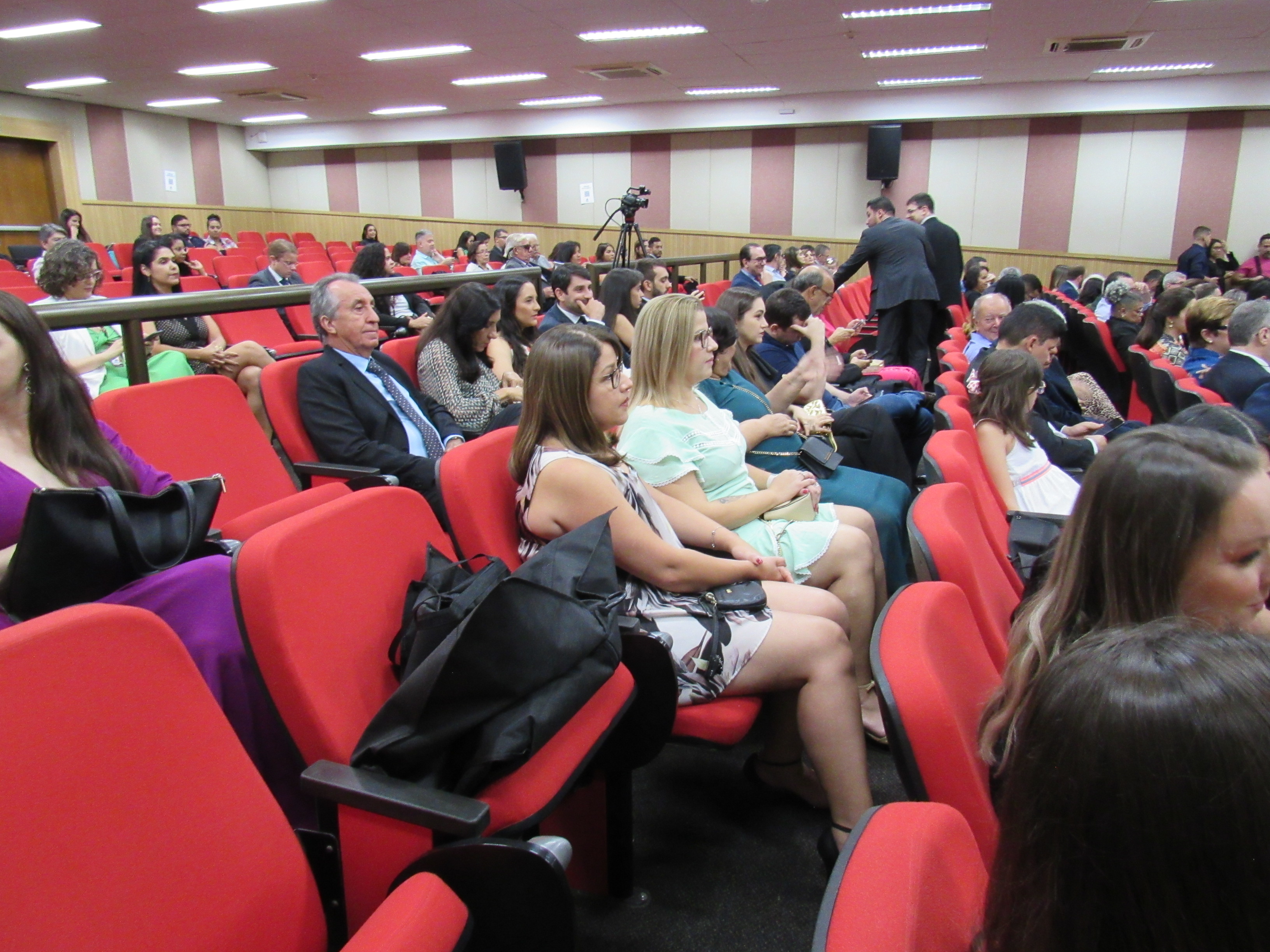 galeria/POSSE PROMOTORES SUBSTITUTOS EM 30 06 2023