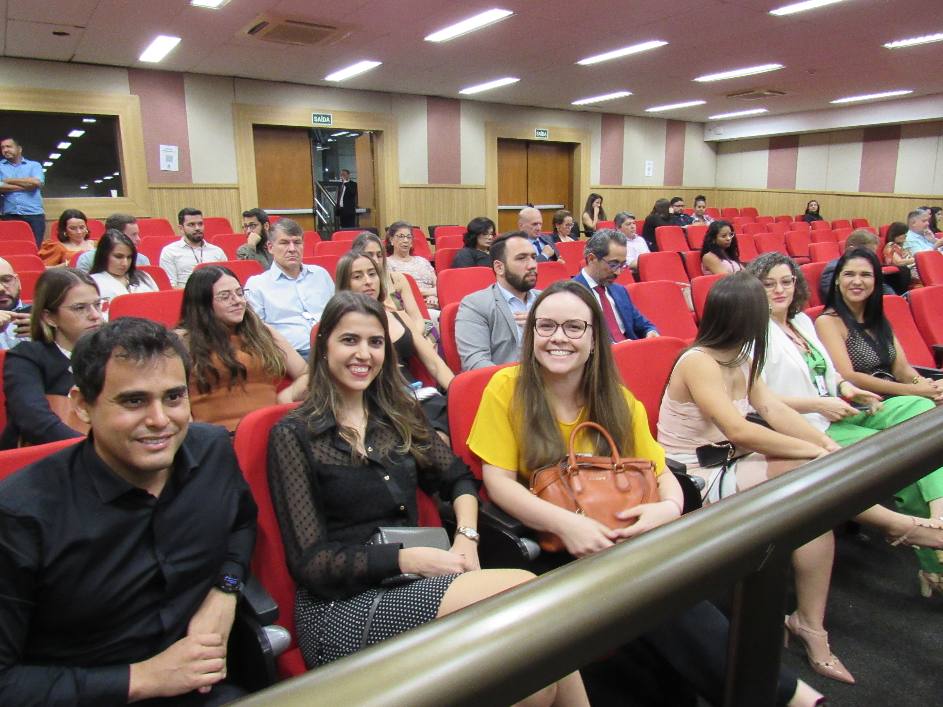 galeria/POSSE PROMOTORES SUBSTITUTOS EM 30 06 2023