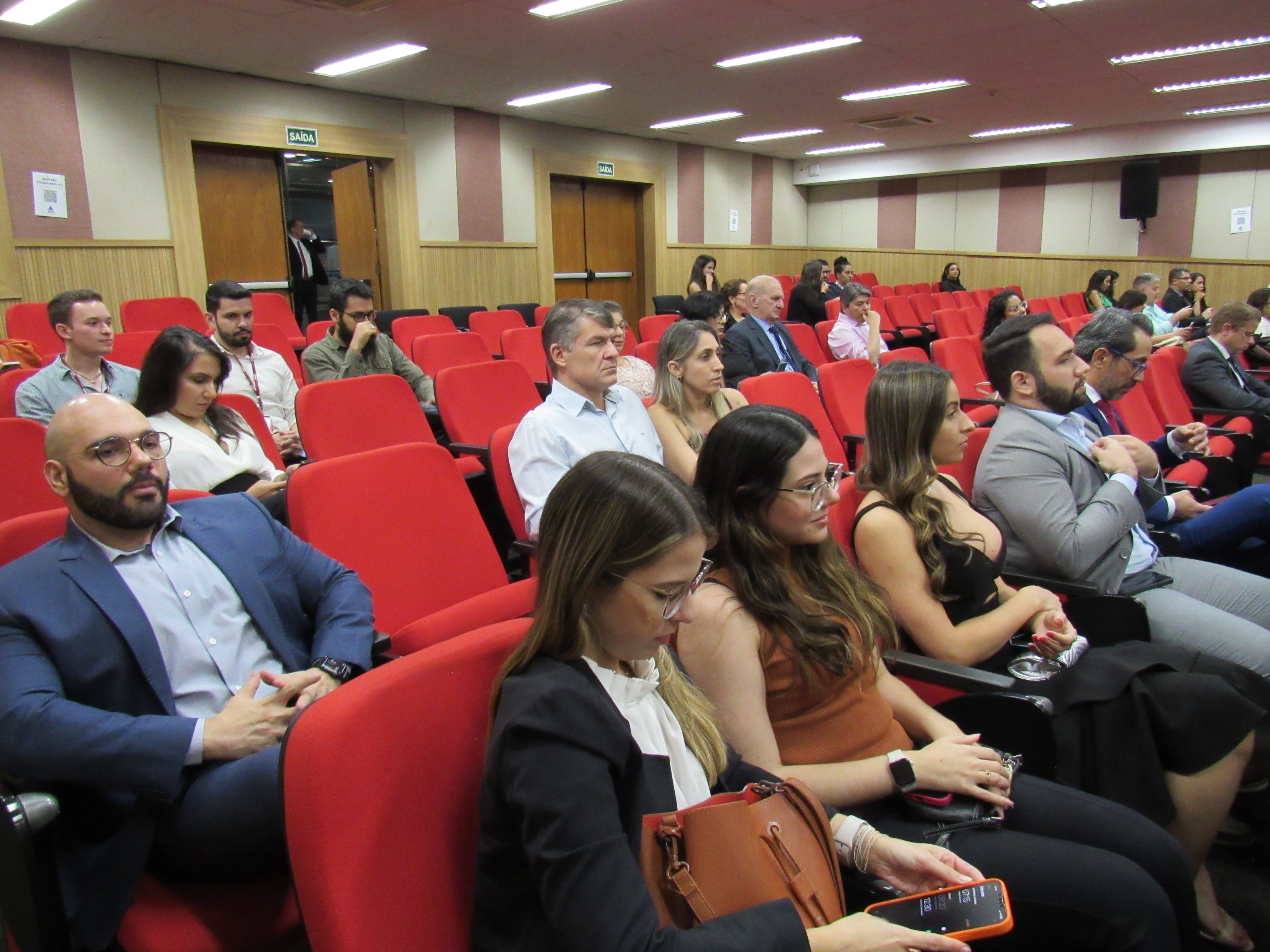 galeria/POSSE PROMOTORES SUBSTITUTOS EM 30 06 2023