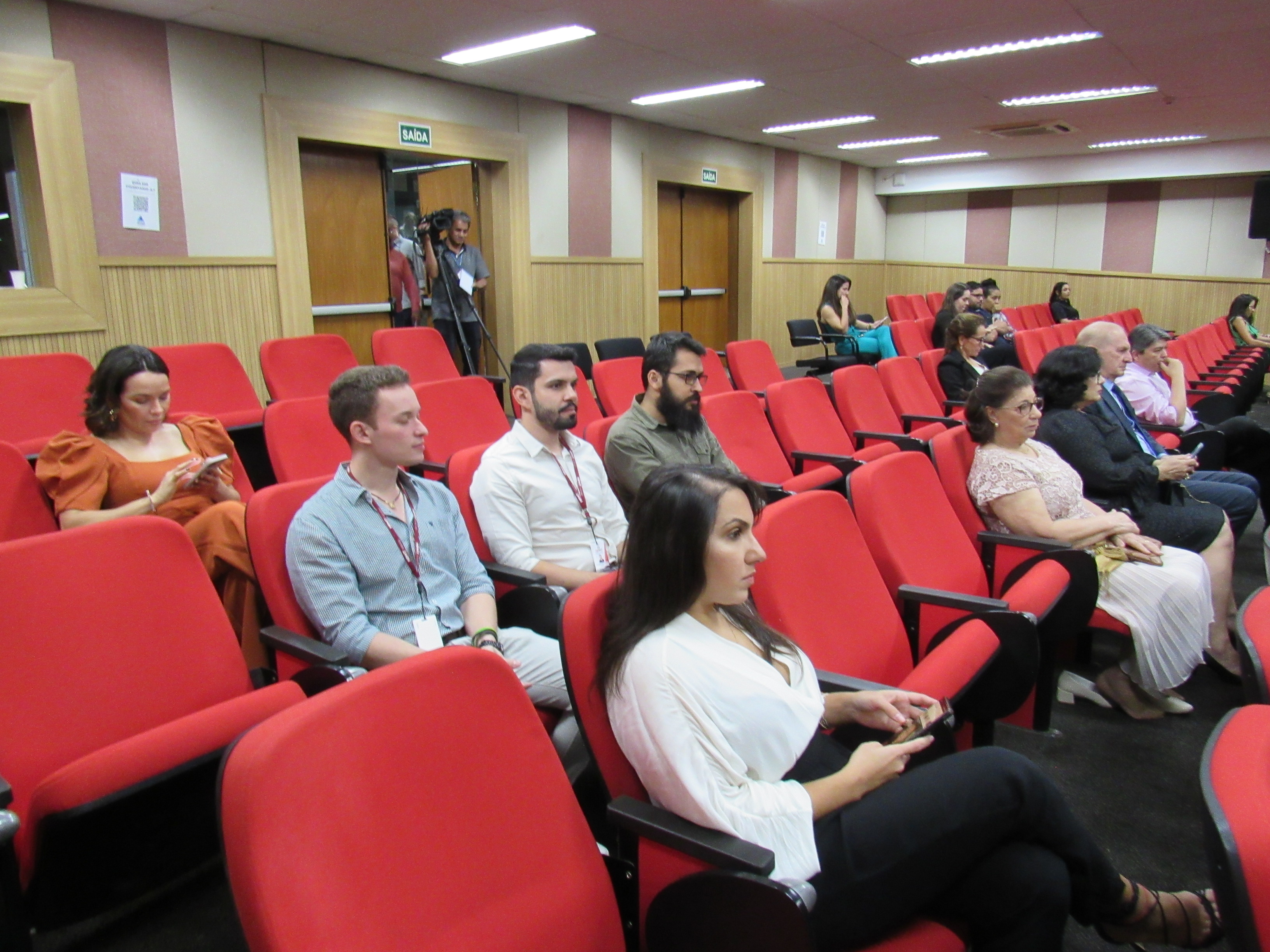 galeria/POSSE PROMOTORES SUBSTITUTOS EM 30 06 2023