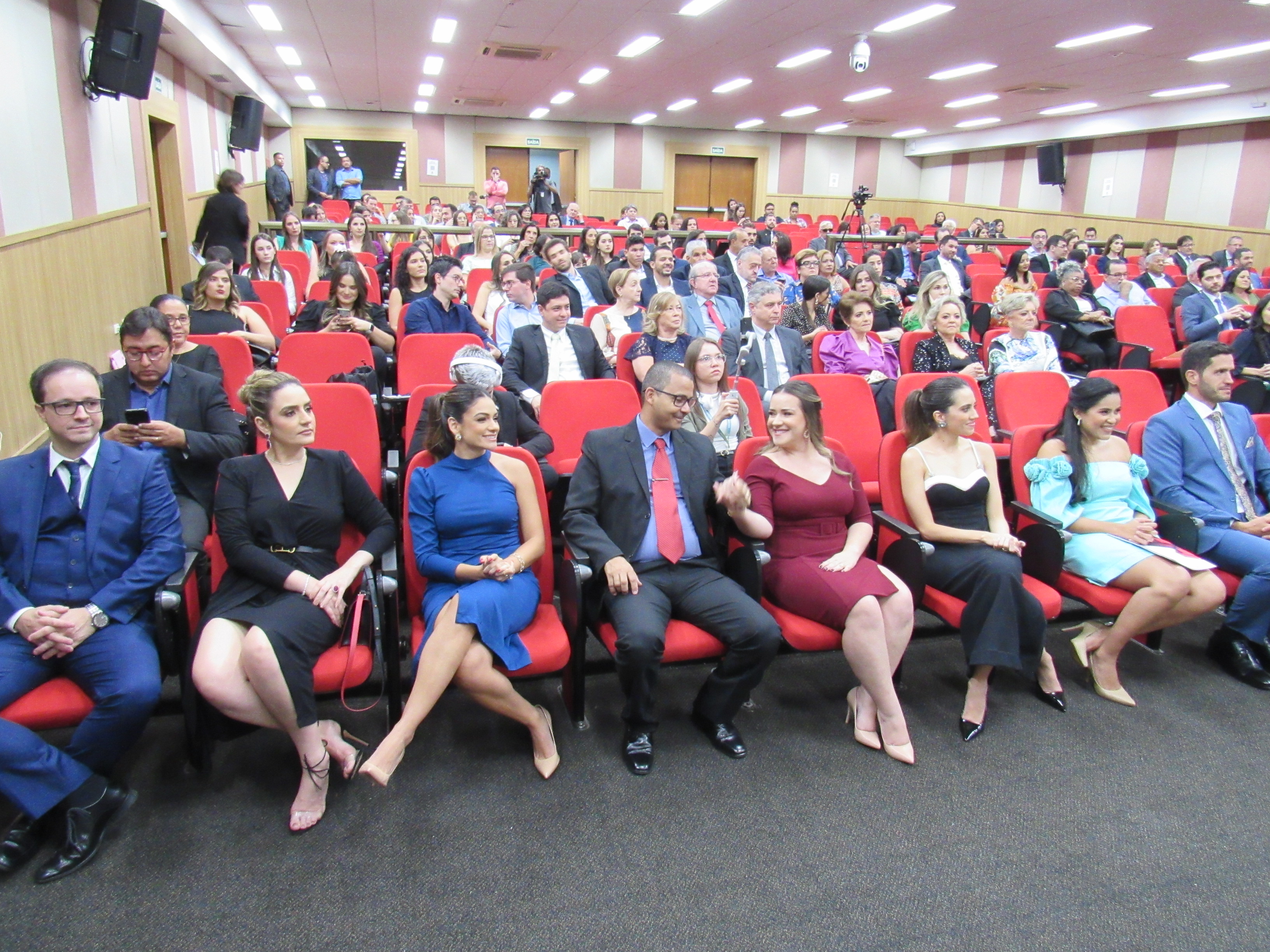 galeria/POSSE PROMOTORES SUBSTITUTOS EM 30 06 2023