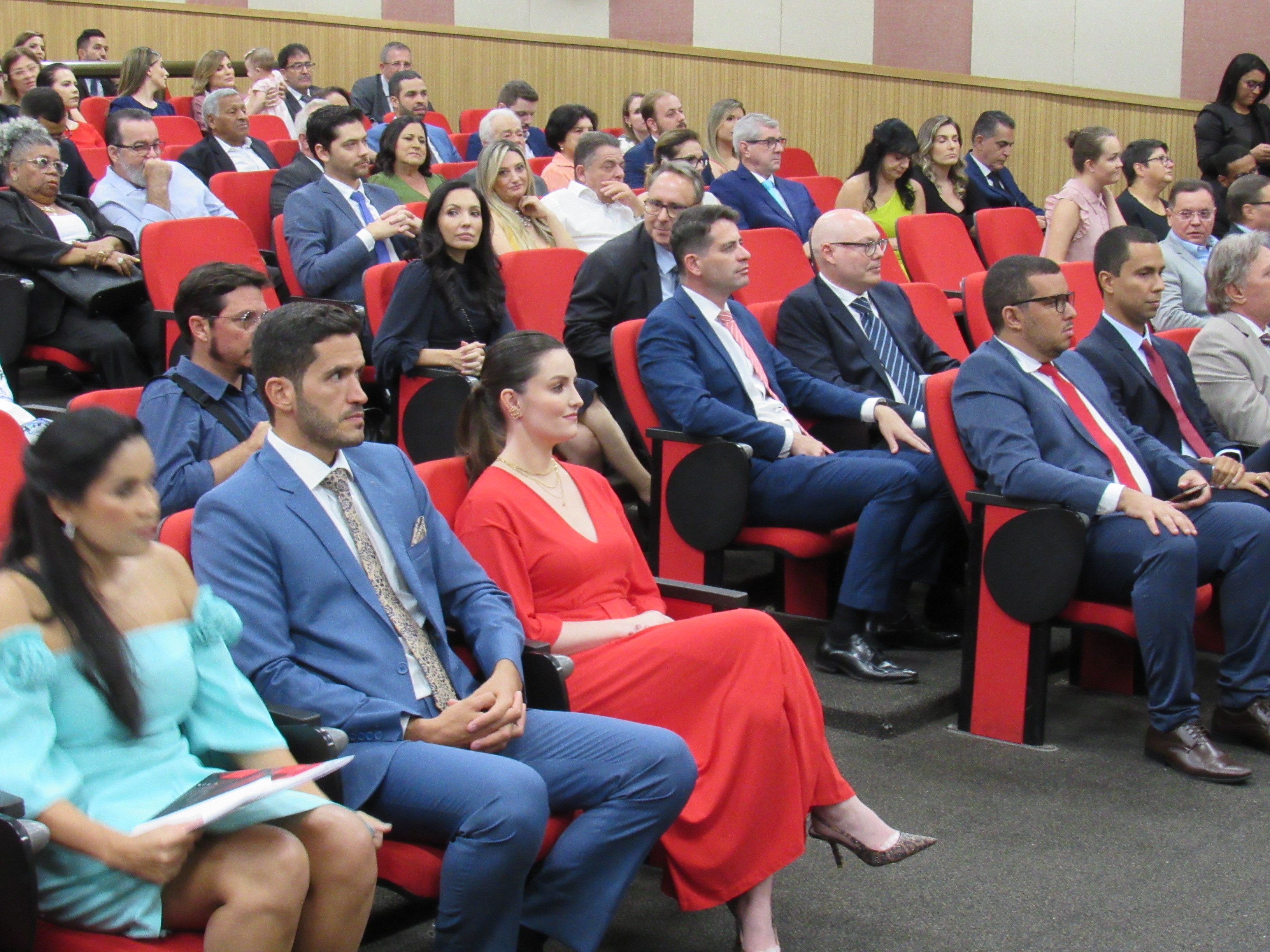 galeria/POSSE PROMOTORES SUBSTITUTOS EM 30 06 2023