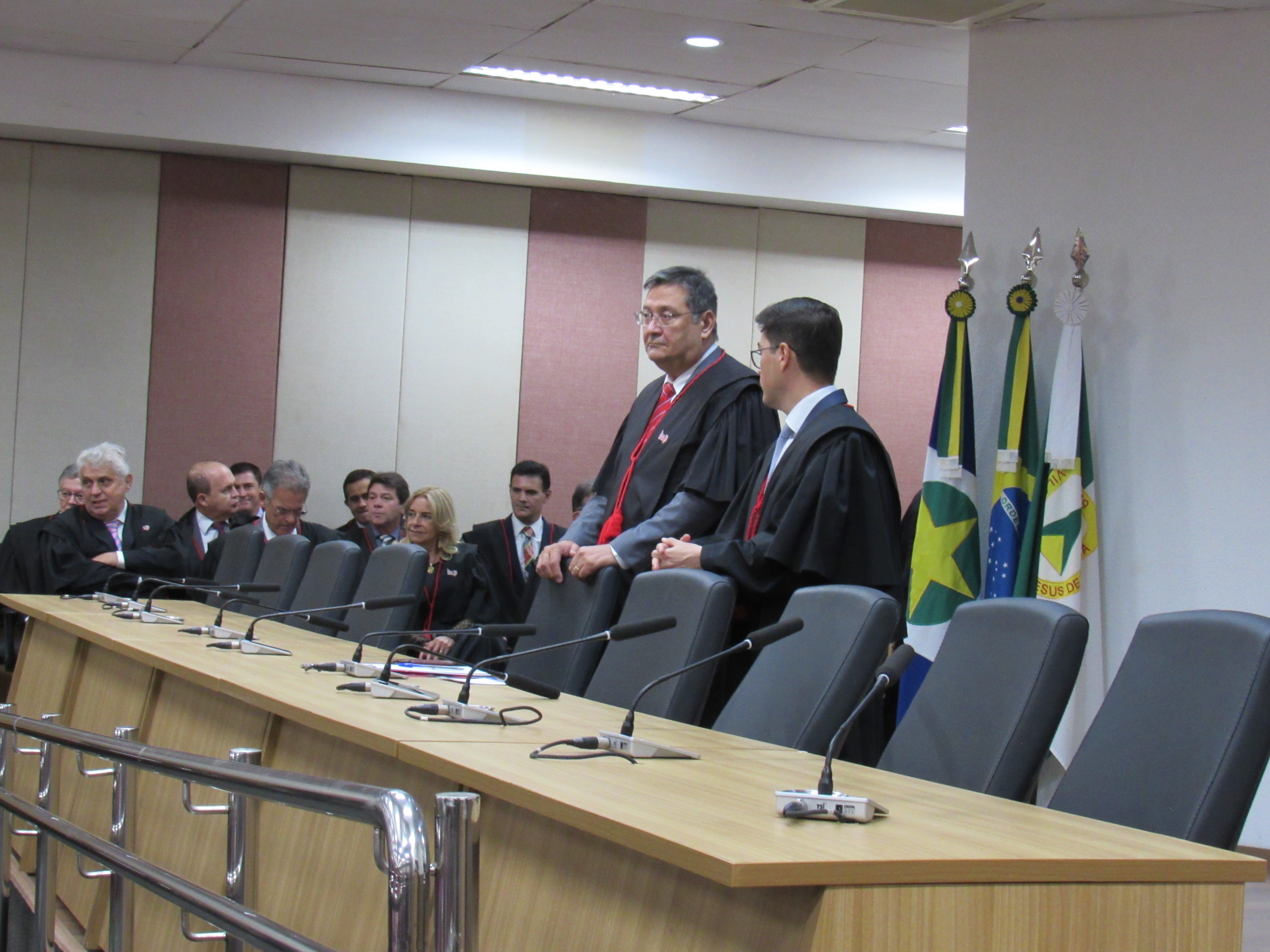 galeria/POSSE PROMOTORES SUBSTITUTOS EM 30 06 2023