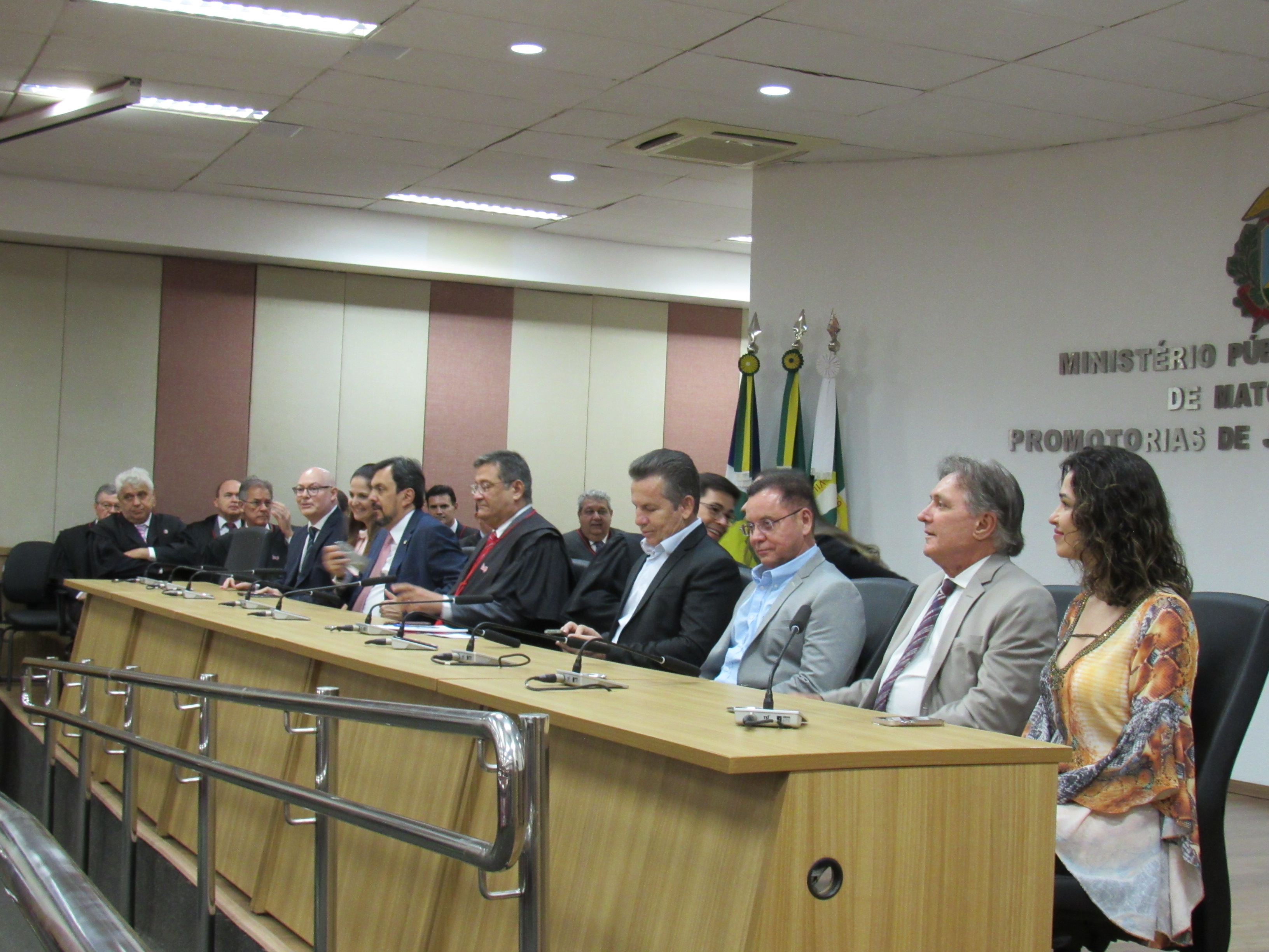 galeria/POSSE PROMOTORES SUBSTITUTOS EM 30 06 2023