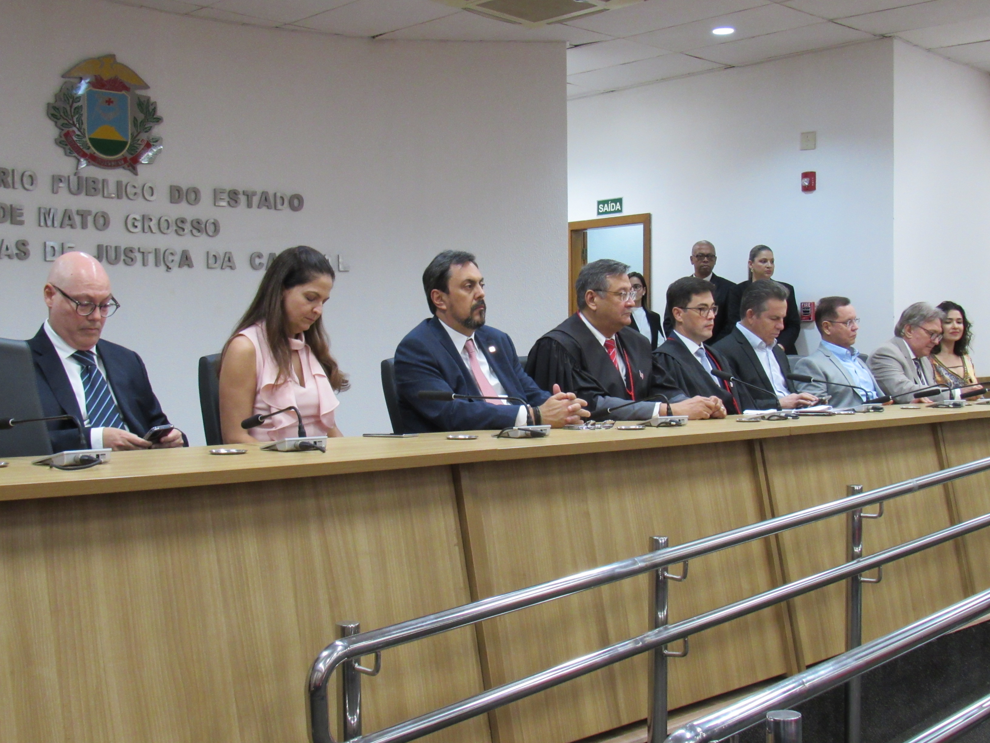 galeria/POSSE PROMOTORES SUBSTITUTOS EM 30 06 2023