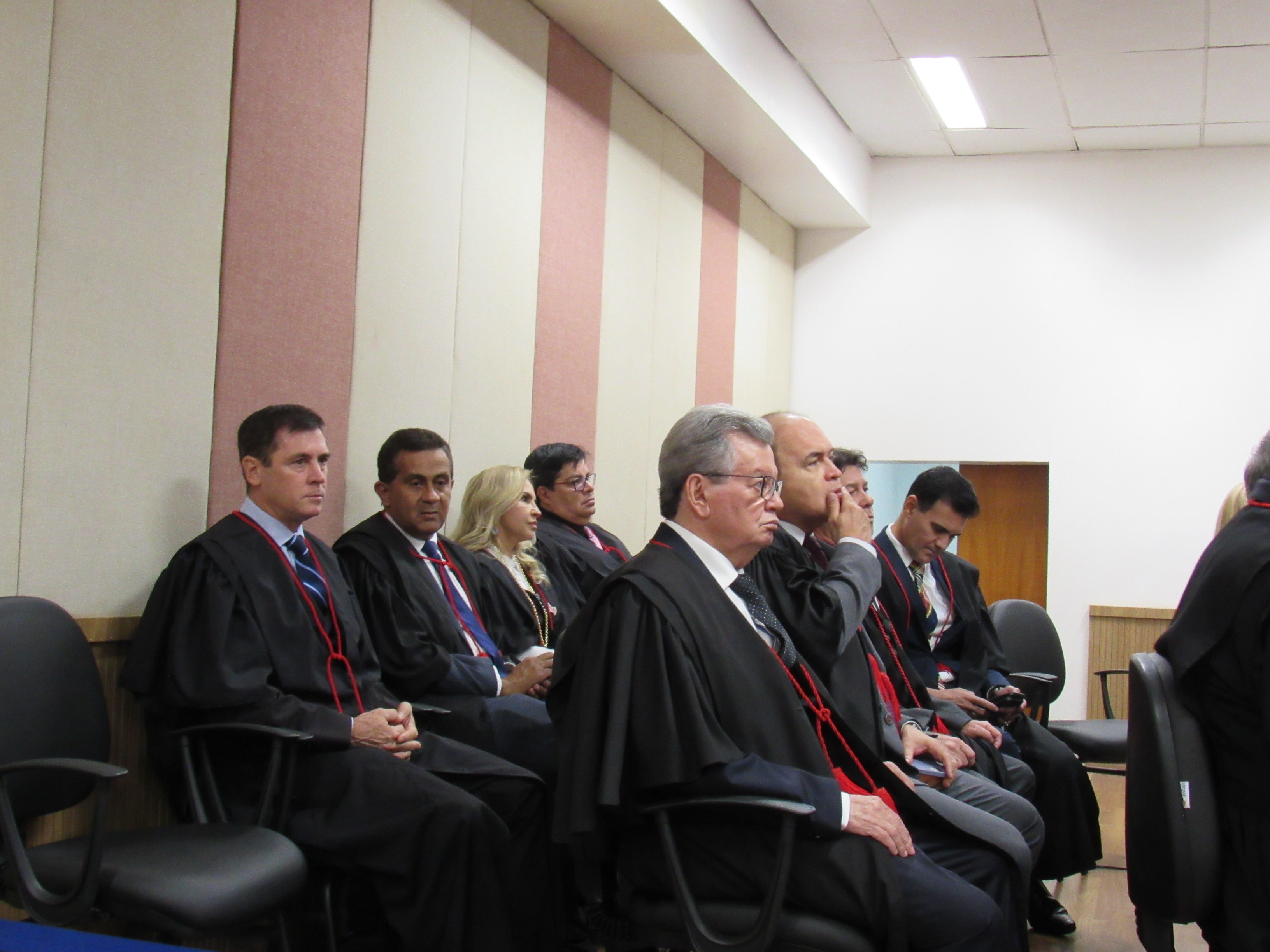 galeria/POSSE PROMOTORES SUBSTITUTOS EM 30 06 2023