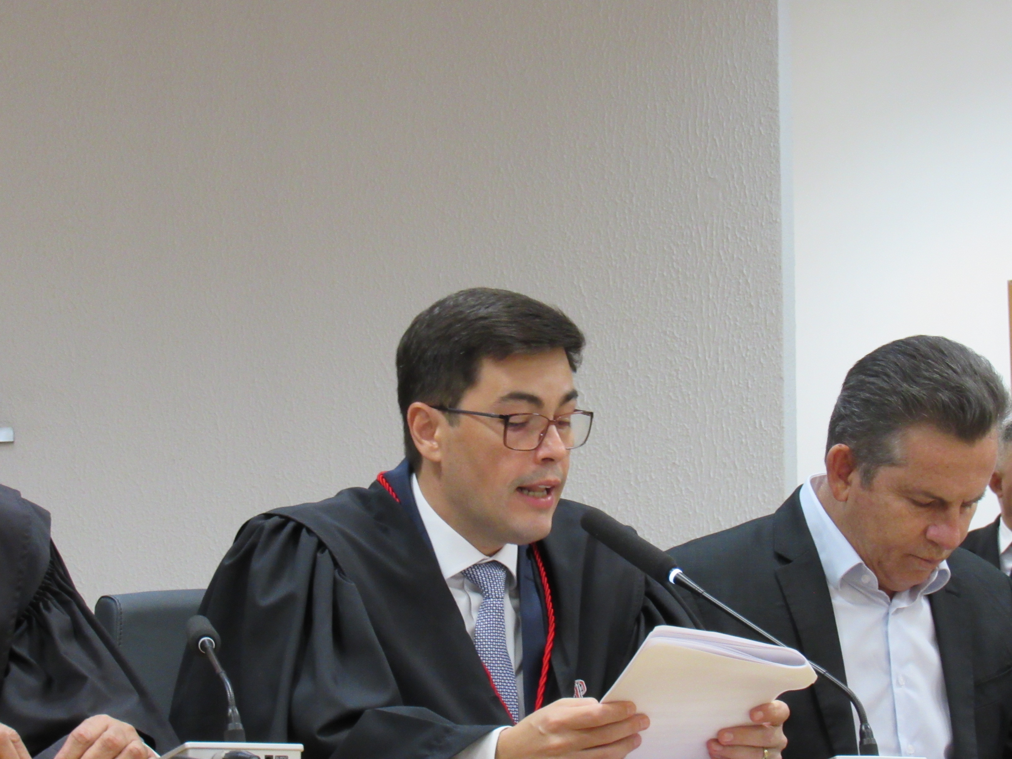 galeria/POSSE PROMOTORES SUBSTITUTOS EM 30 06 2023