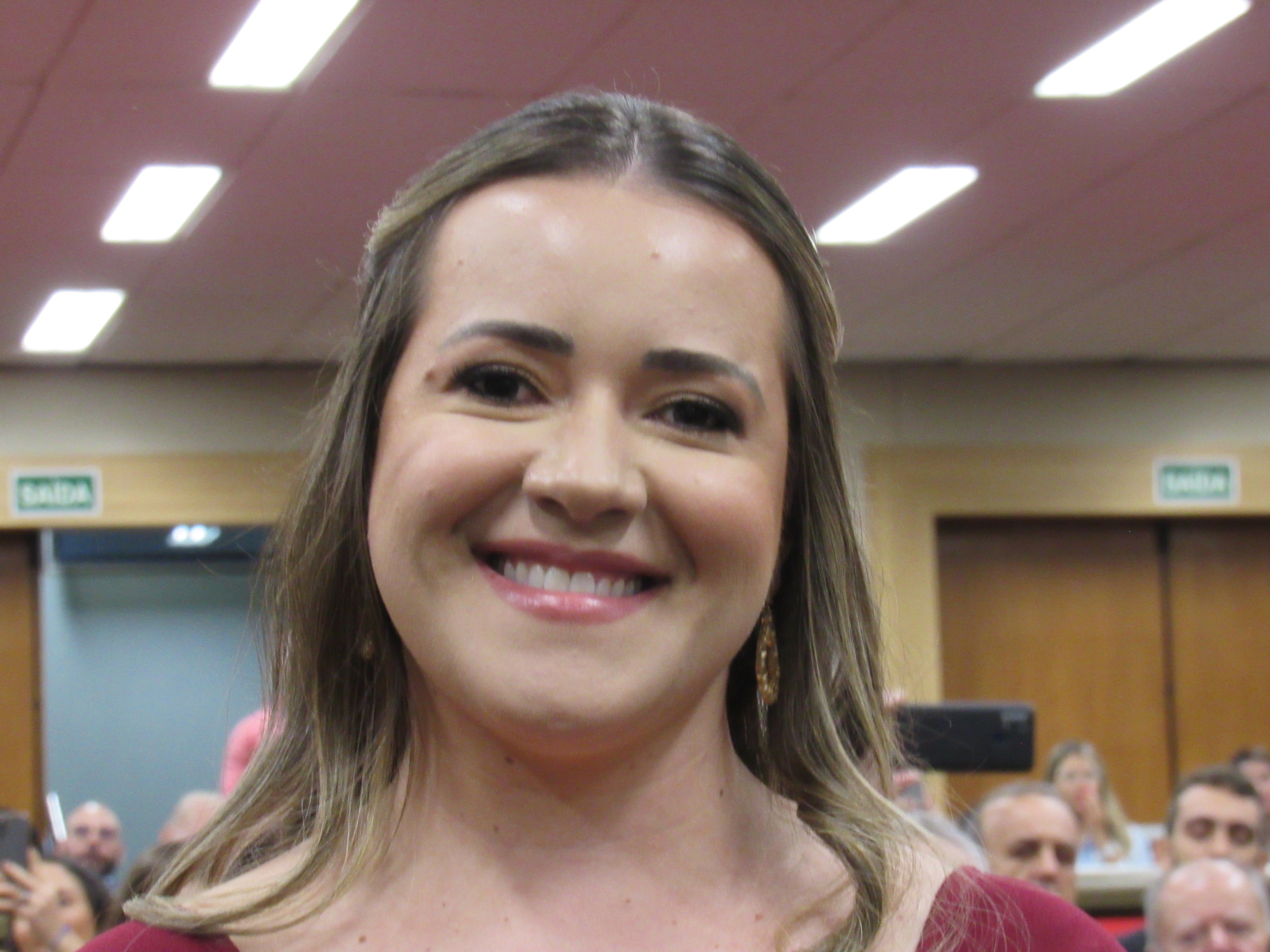 galeria/POSSE PROMOTORES SUBSTITUTOS EM 30 06 2023