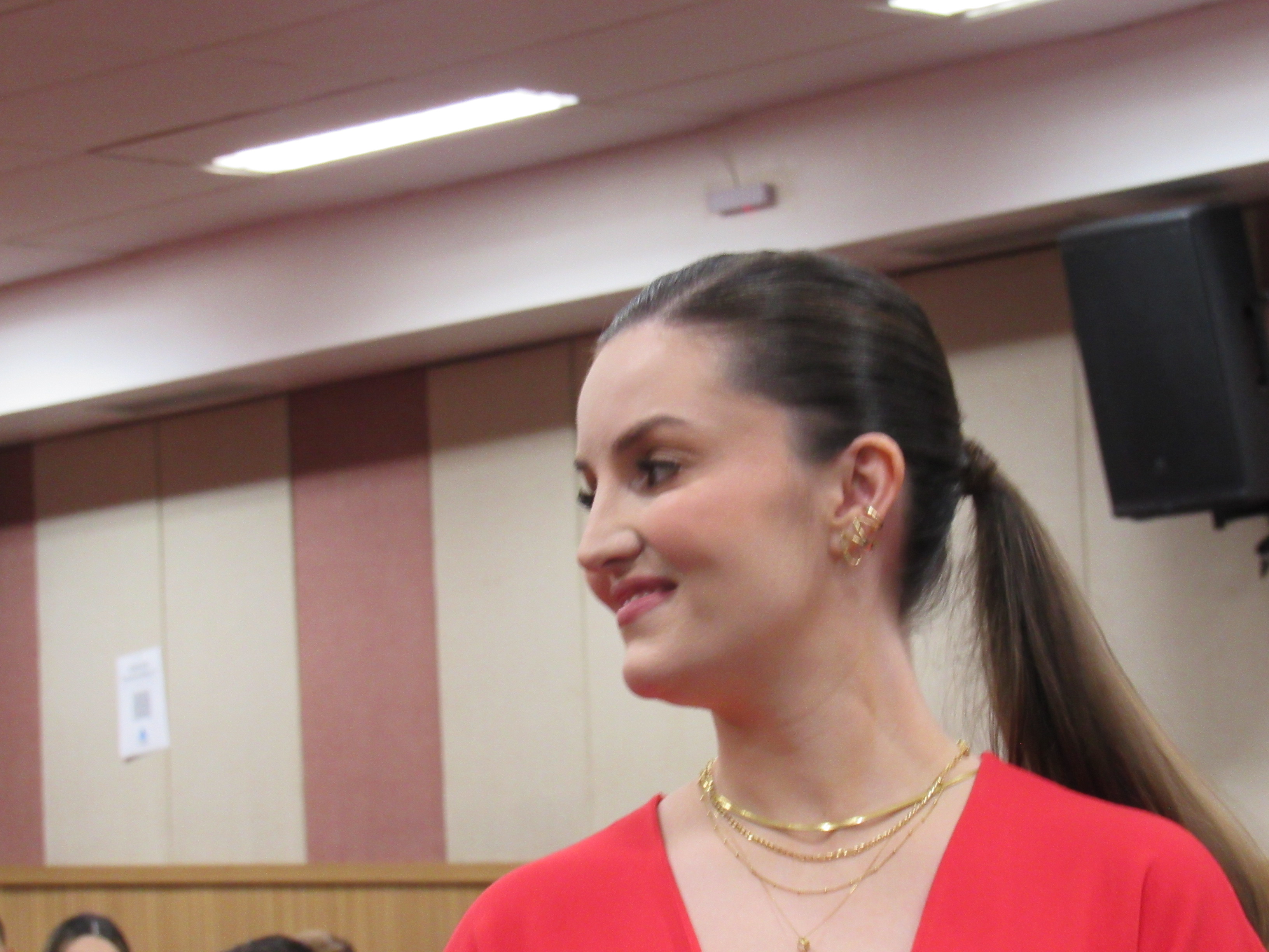 galeria/POSSE PROMOTORES SUBSTITUTOS EM 30 06 2023