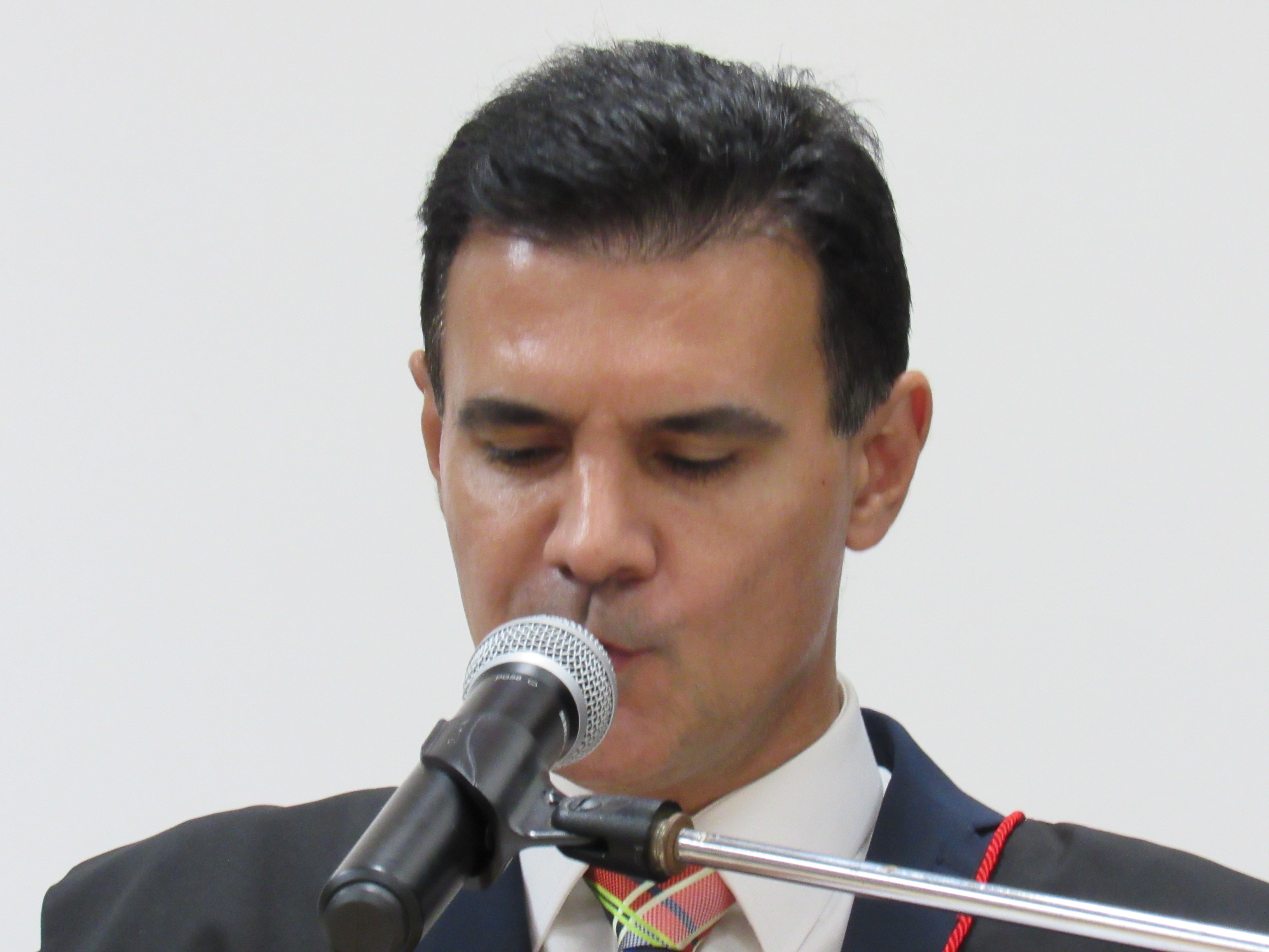 galeria/POSSE PROMOTORES SUBSTITUTOS EM 30 06 2023