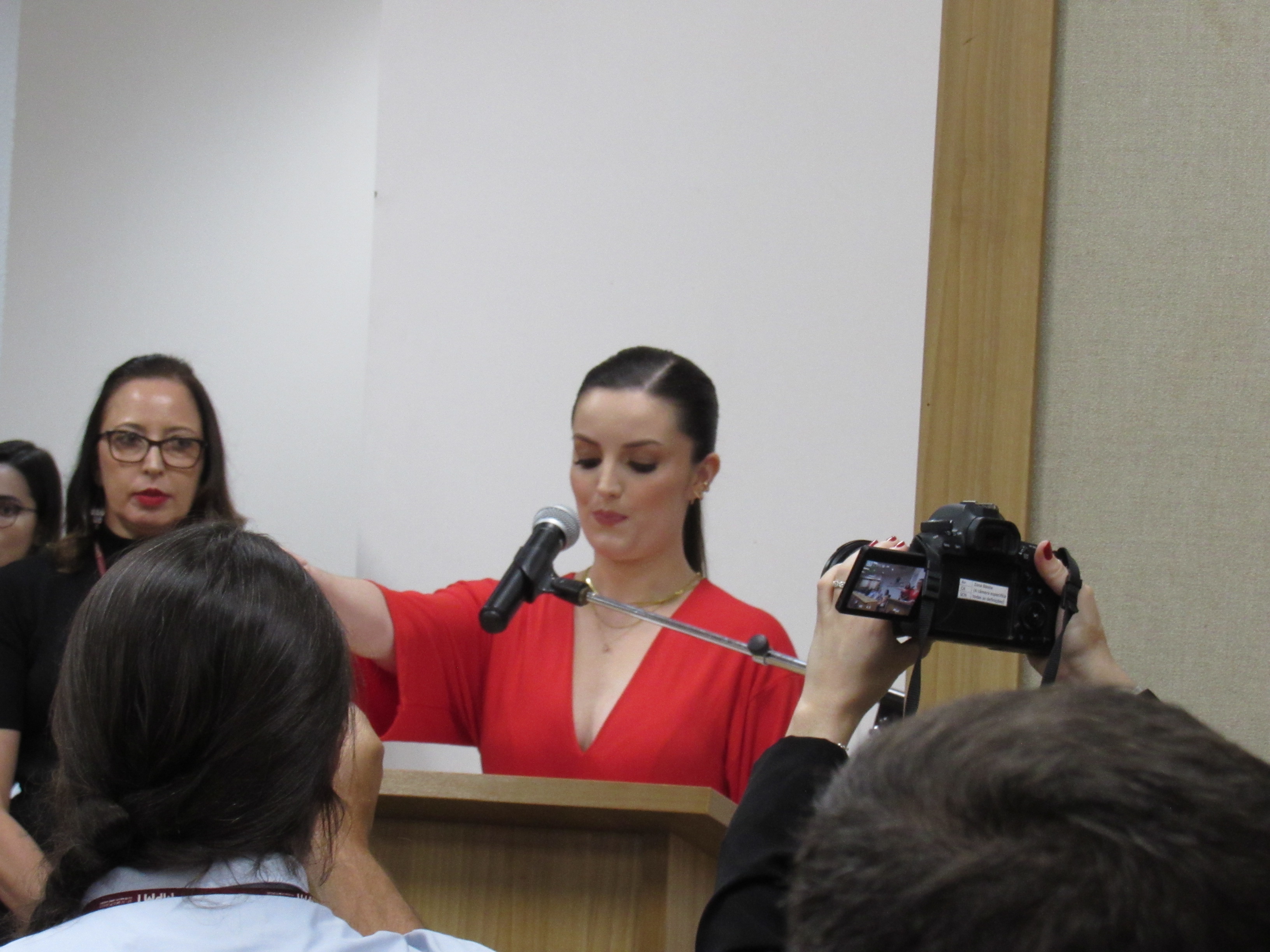 galeria/POSSE PROMOTORES SUBSTITUTOS EM 30 06 2023