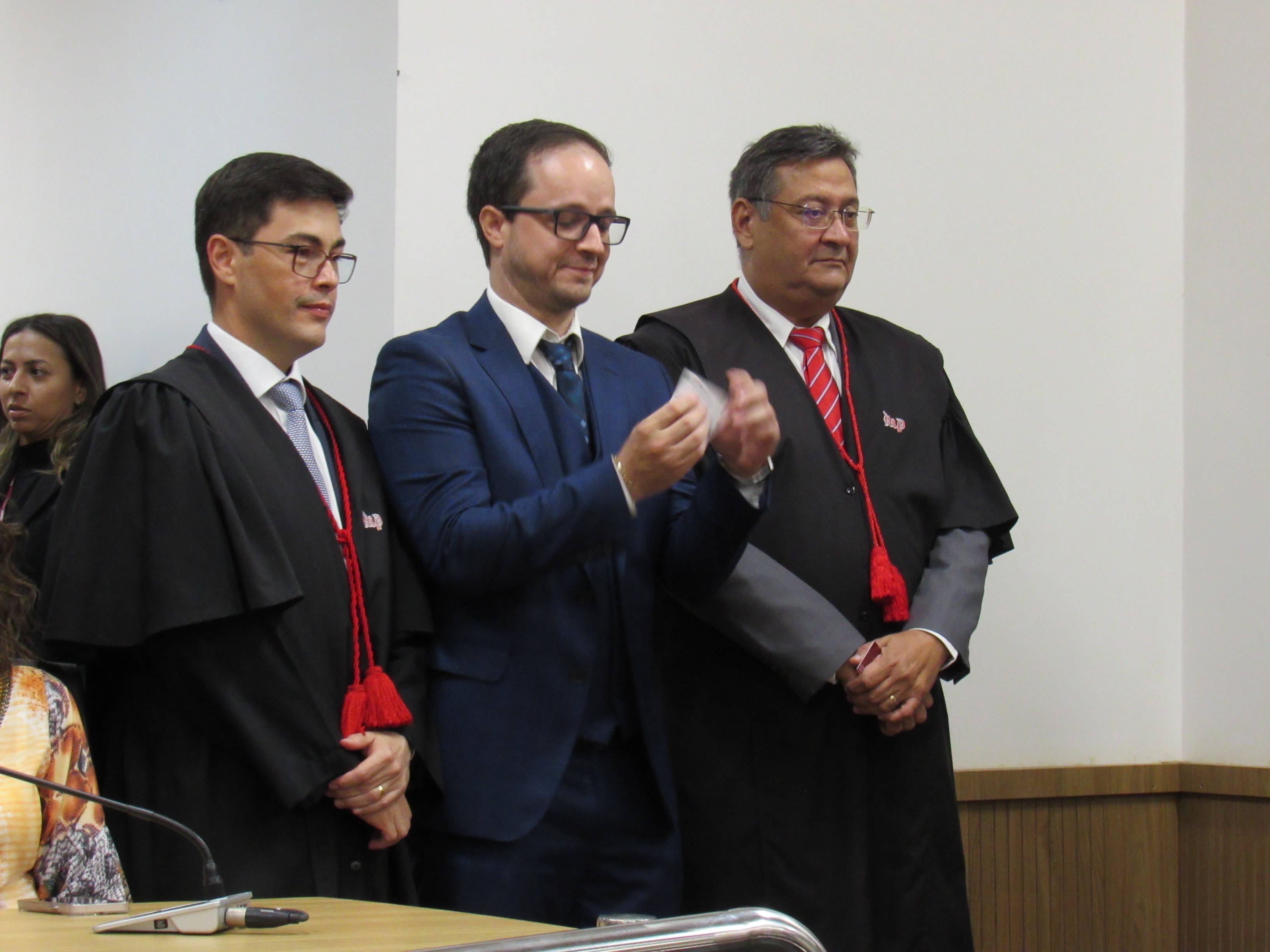 galeria/POSSE PROMOTORES SUBSTITUTOS EM 30 06 2023