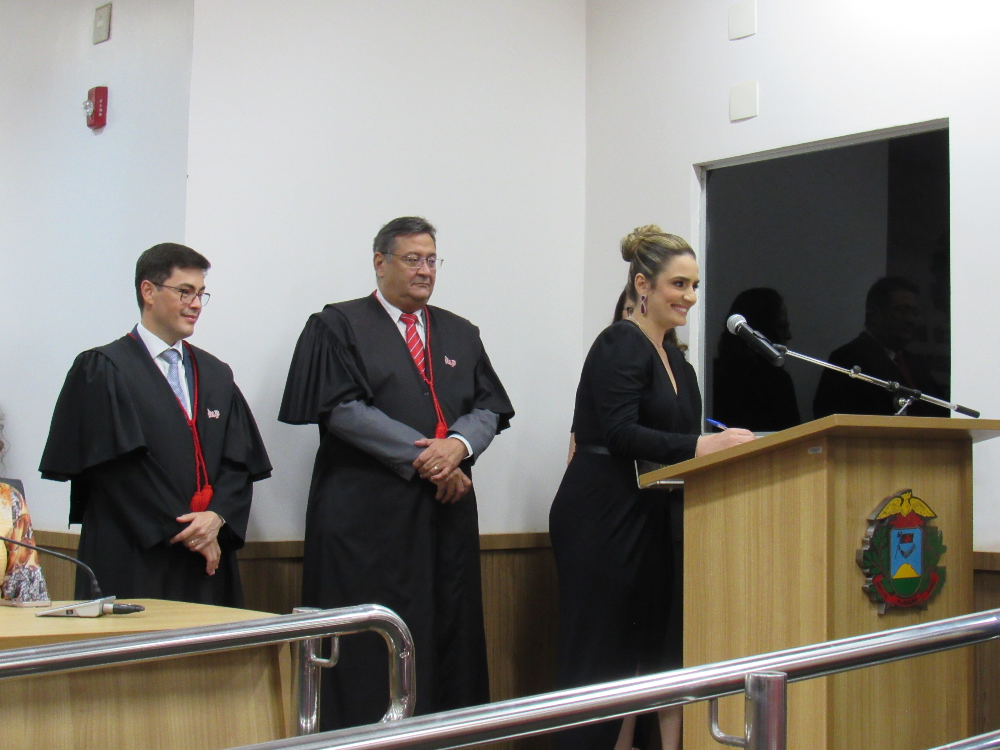 galeria/POSSE PROMOTORES SUBSTITUTOS EM 30 06 2023