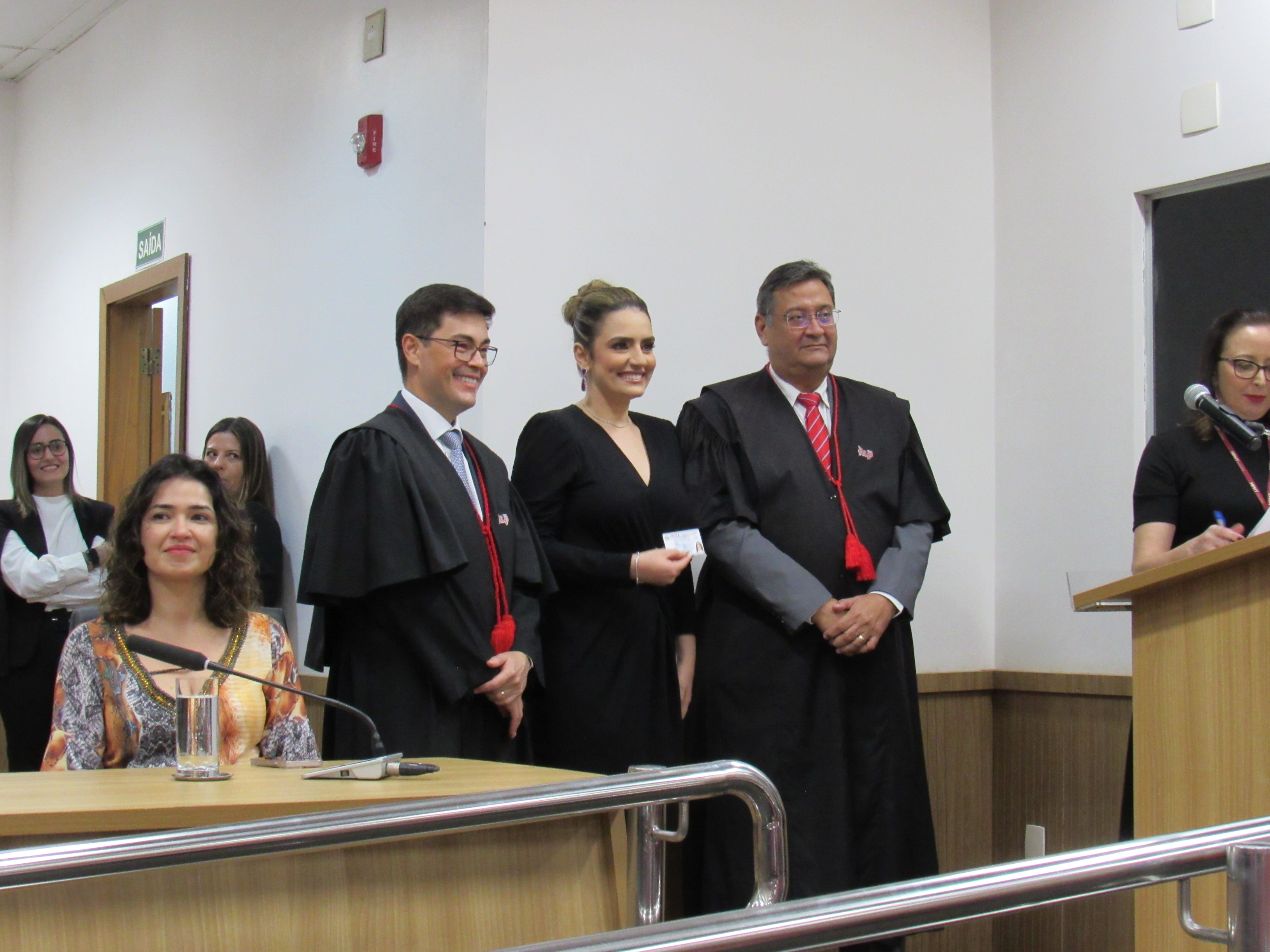 galeria/POSSE PROMOTORES SUBSTITUTOS EM 30 06 2023