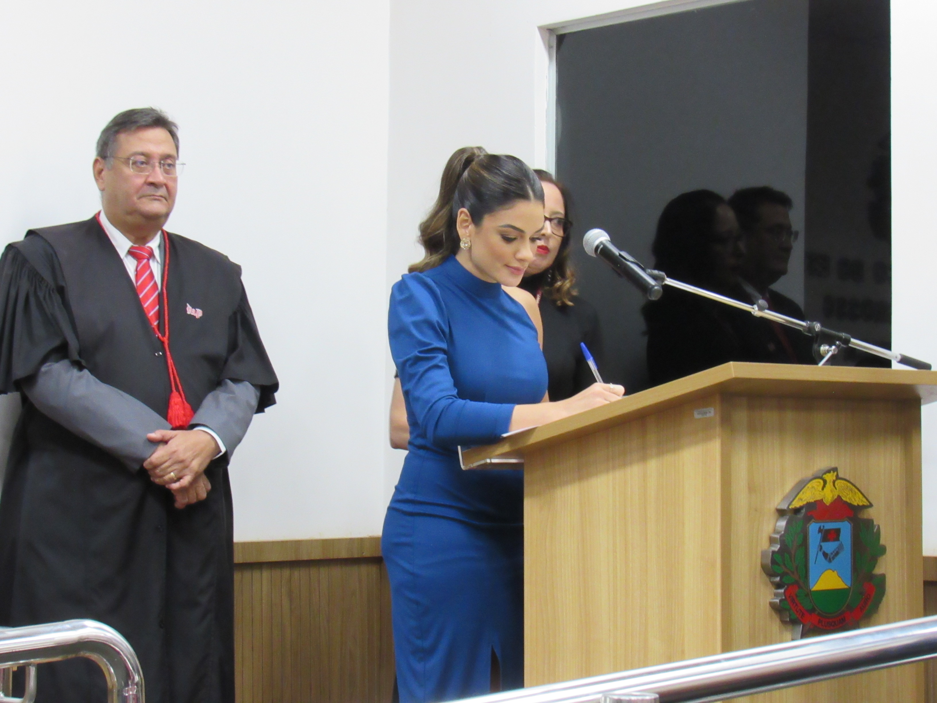 galeria/POSSE PROMOTORES SUBSTITUTOS EM 30 06 2023