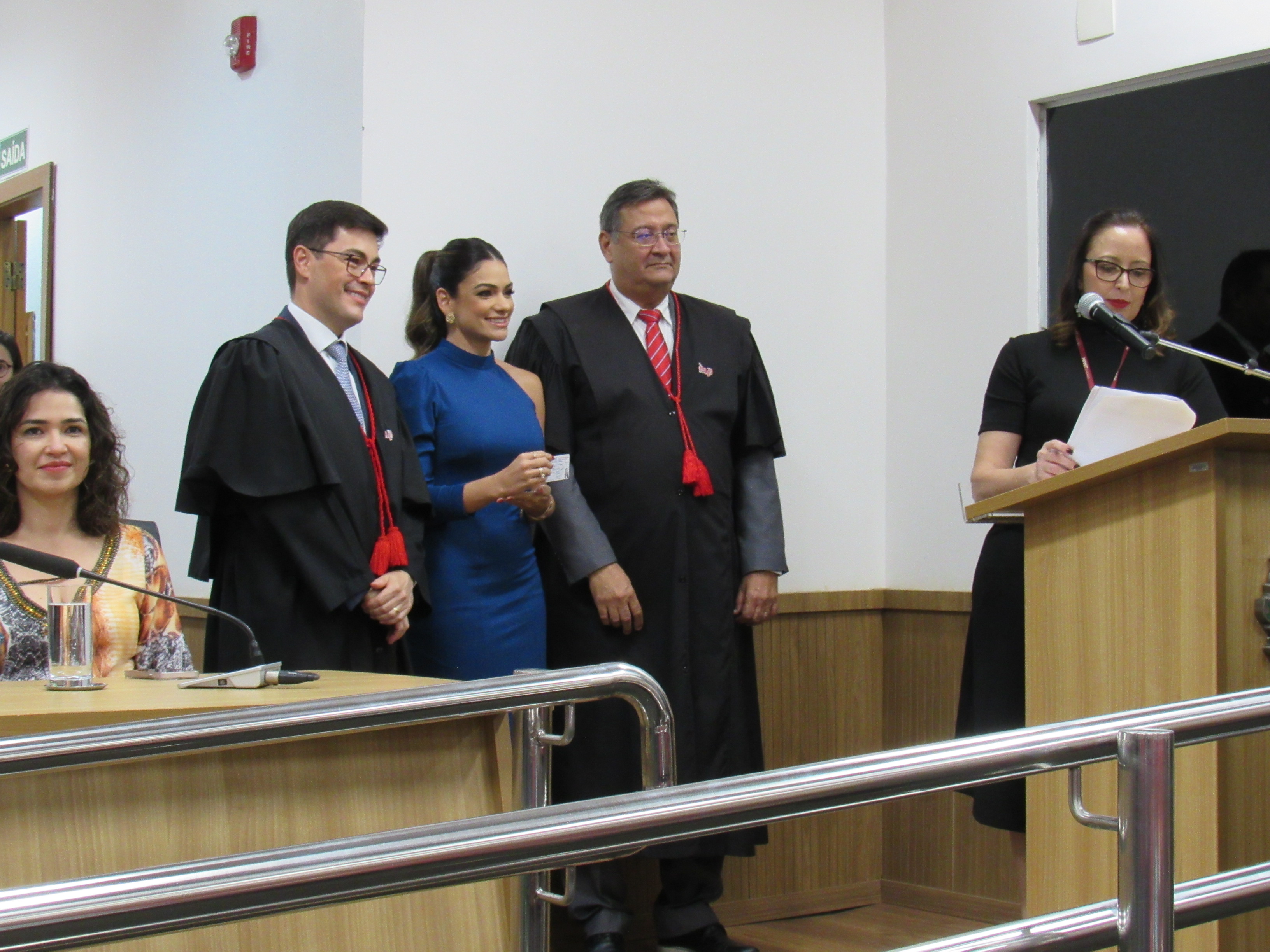 galeria/POSSE PROMOTORES SUBSTITUTOS EM 30 06 2023