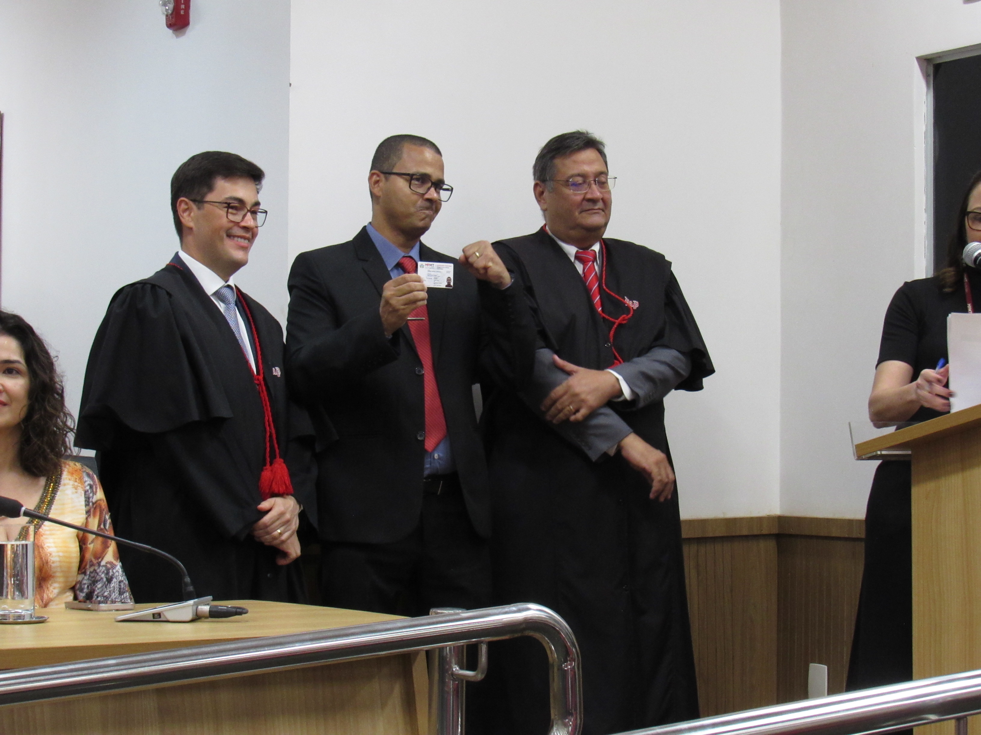 galeria/POSSE PROMOTORES SUBSTITUTOS EM 30 06 2023