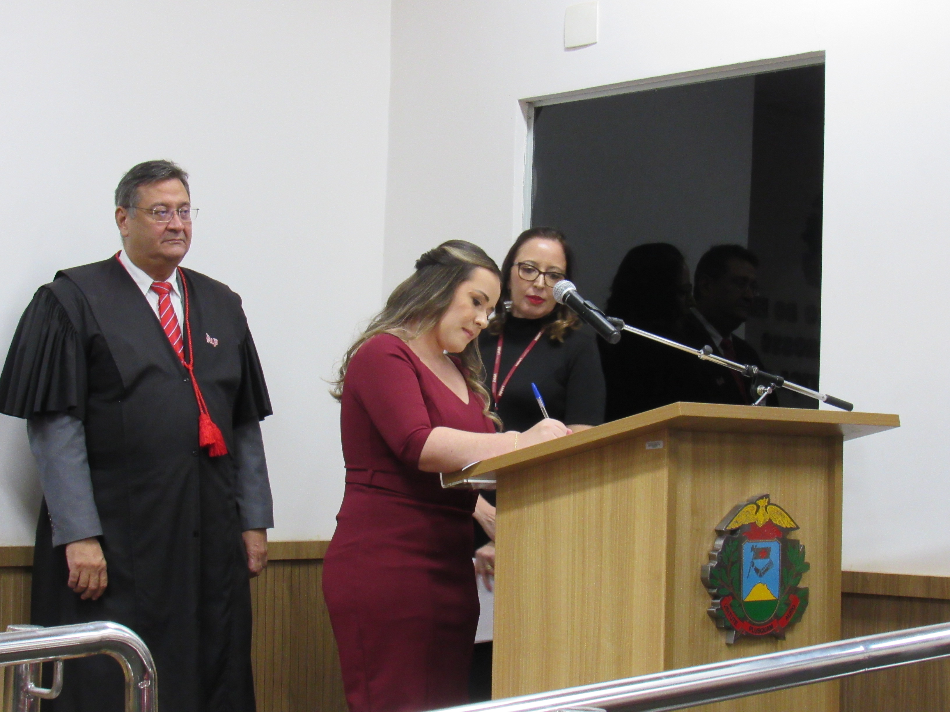 galeria/POSSE PROMOTORES SUBSTITUTOS EM 30 06 2023