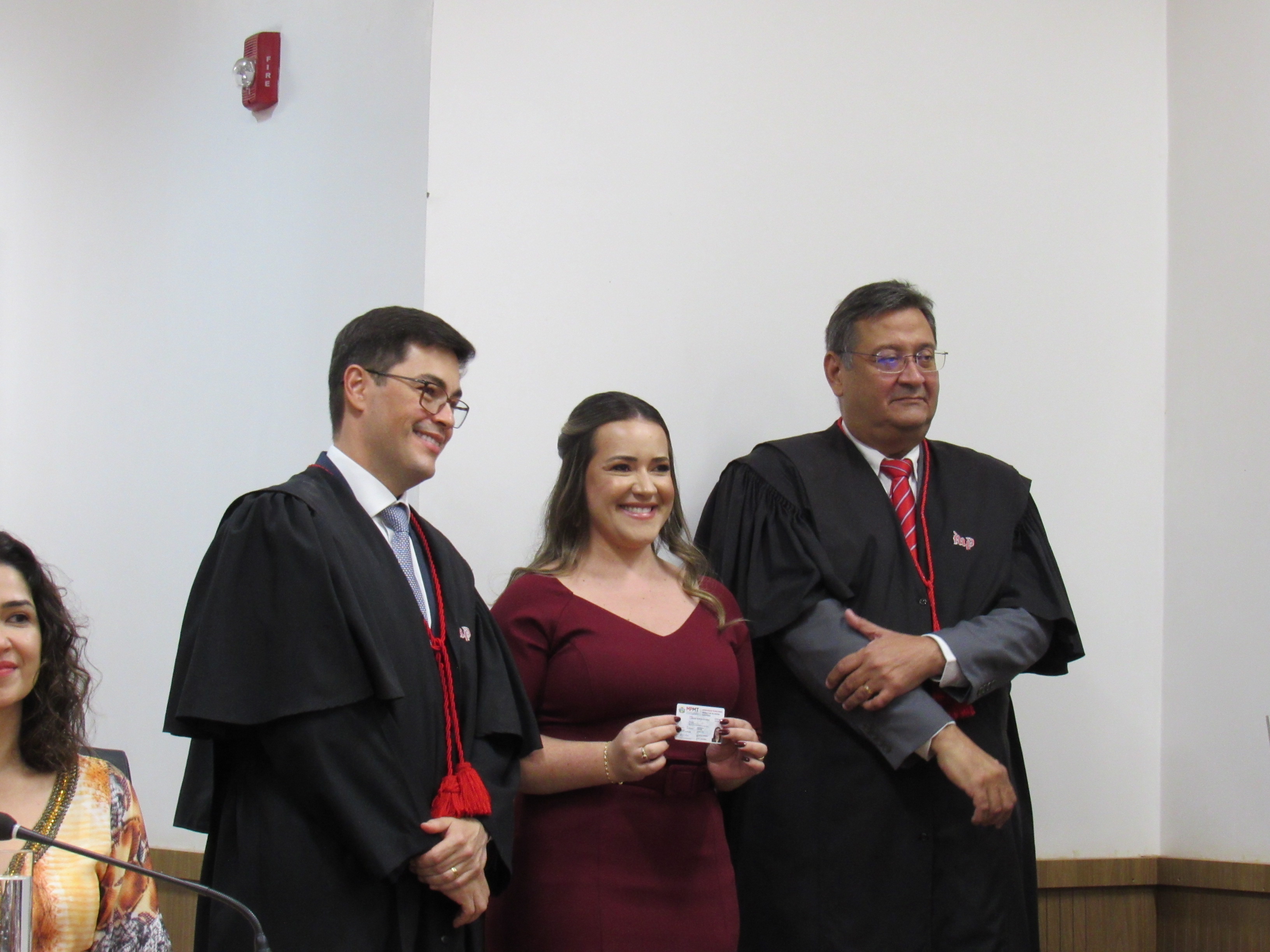 galeria/POSSE PROMOTORES SUBSTITUTOS EM 30 06 2023