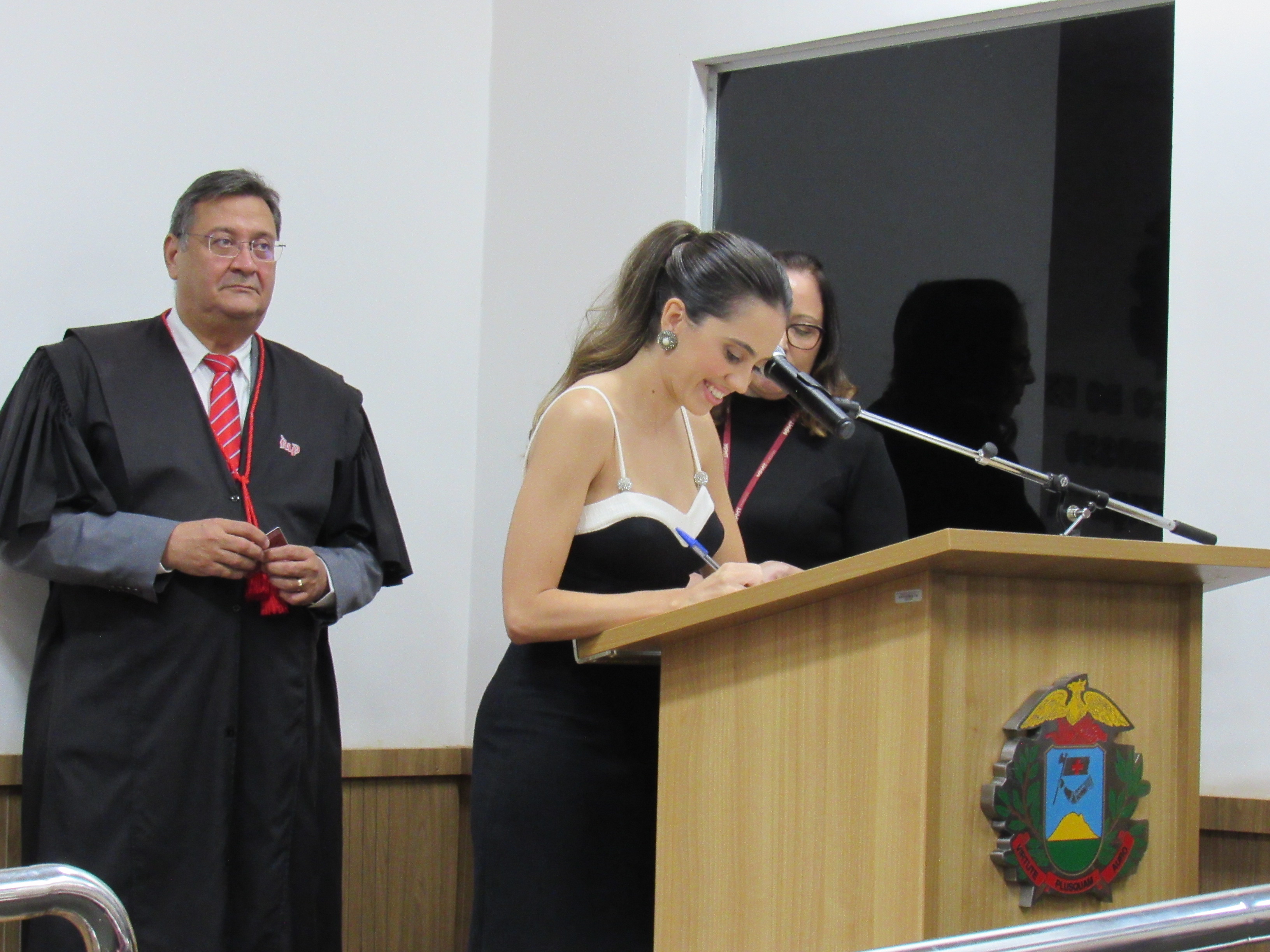 galeria/POSSE PROMOTORES SUBSTITUTOS EM 30 06 2023