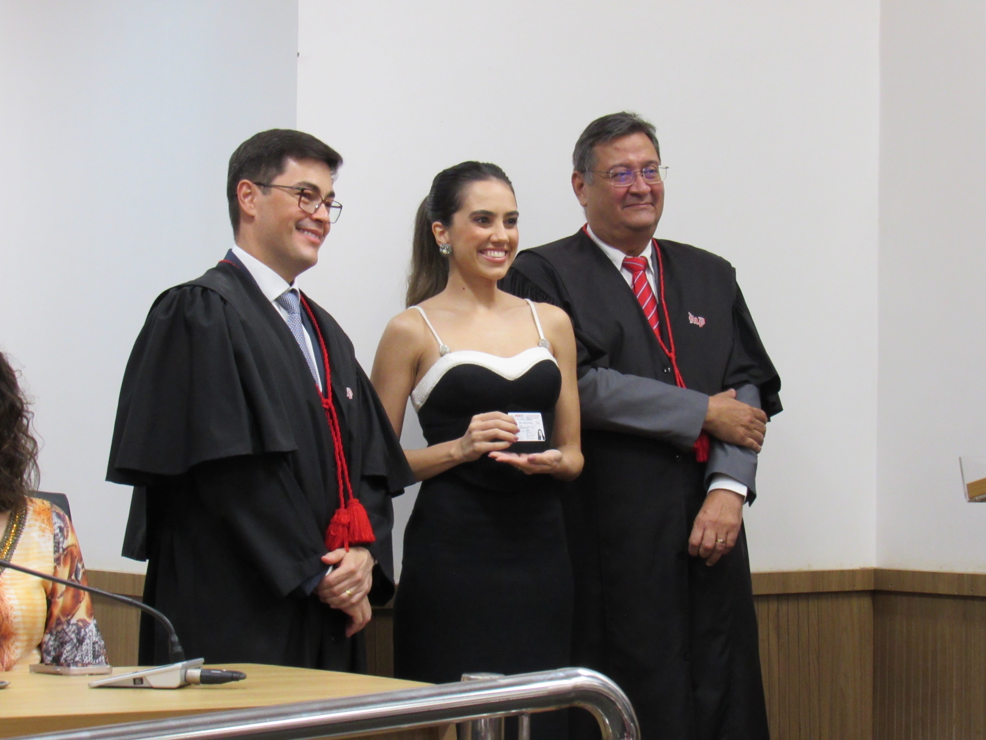 galeria/POSSE PROMOTORES SUBSTITUTOS EM 30 06 2023