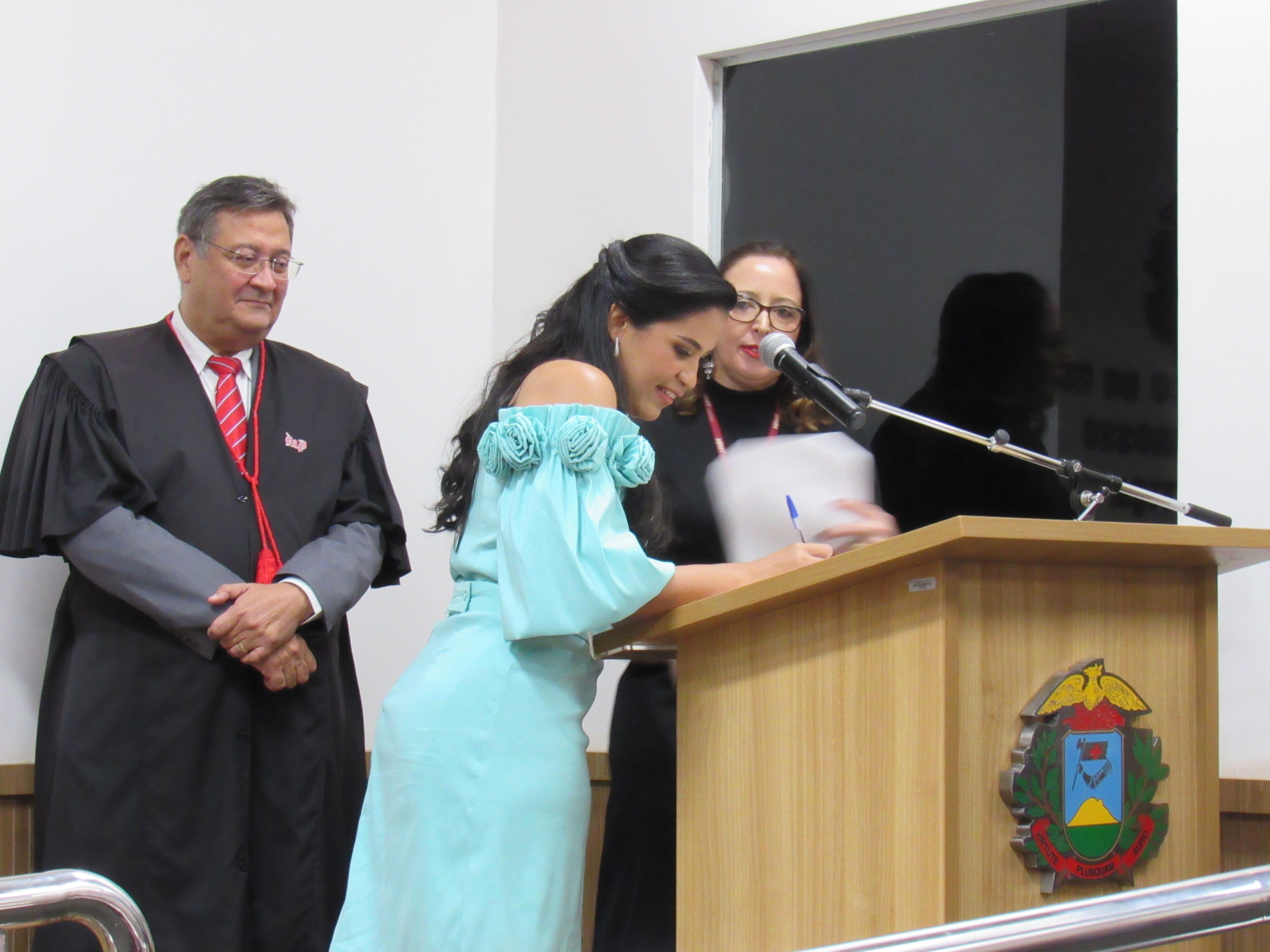 galeria/POSSE PROMOTORES SUBSTITUTOS EM 30 06 2023