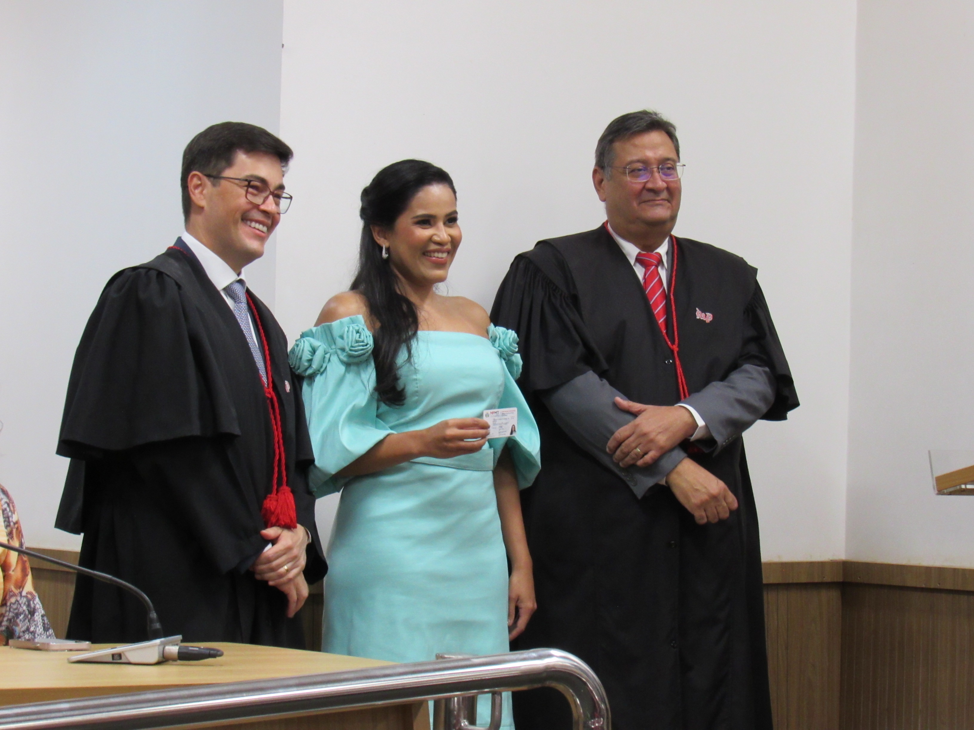 galeria/POSSE PROMOTORES SUBSTITUTOS EM 30 06 2023