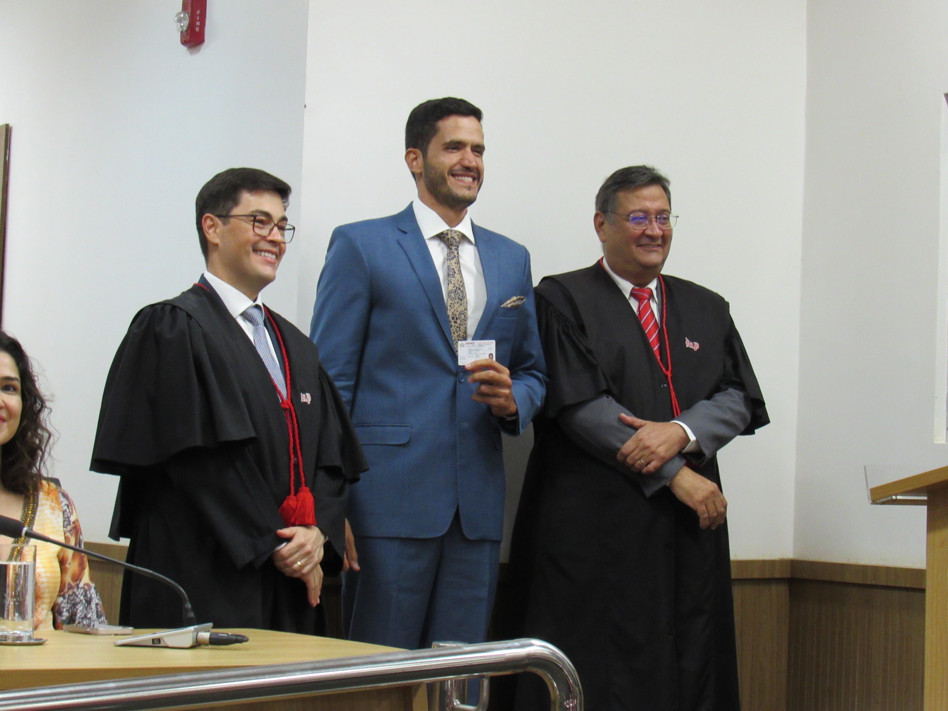 galeria/POSSE PROMOTORES SUBSTITUTOS EM 30 06 2023