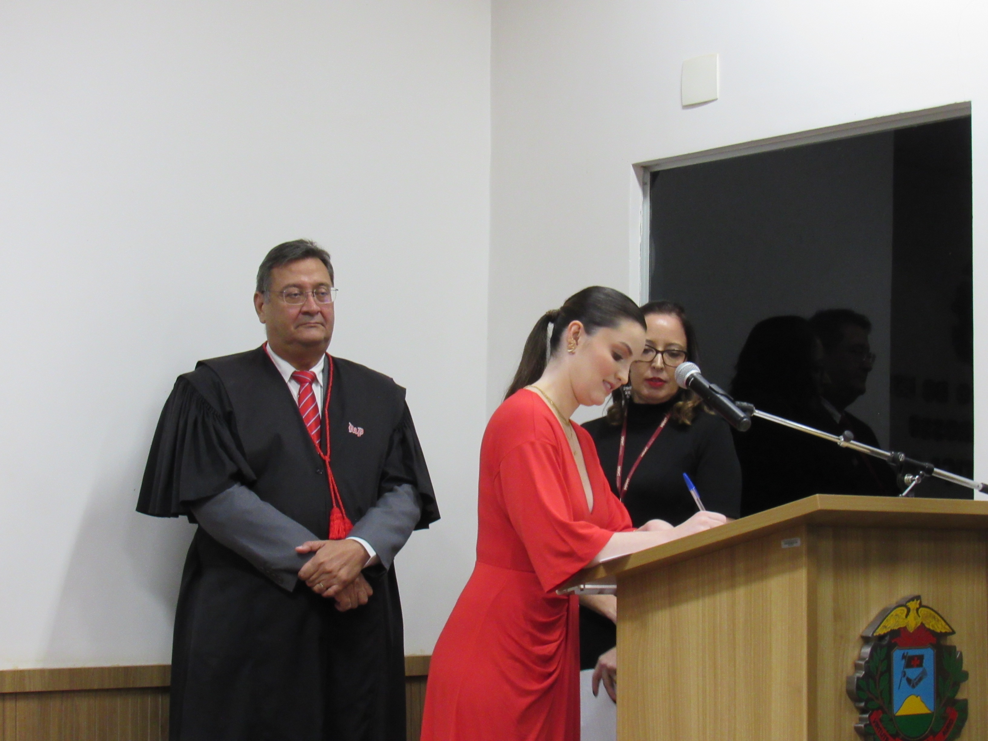 galeria/POSSE PROMOTORES SUBSTITUTOS EM 30 06 2023