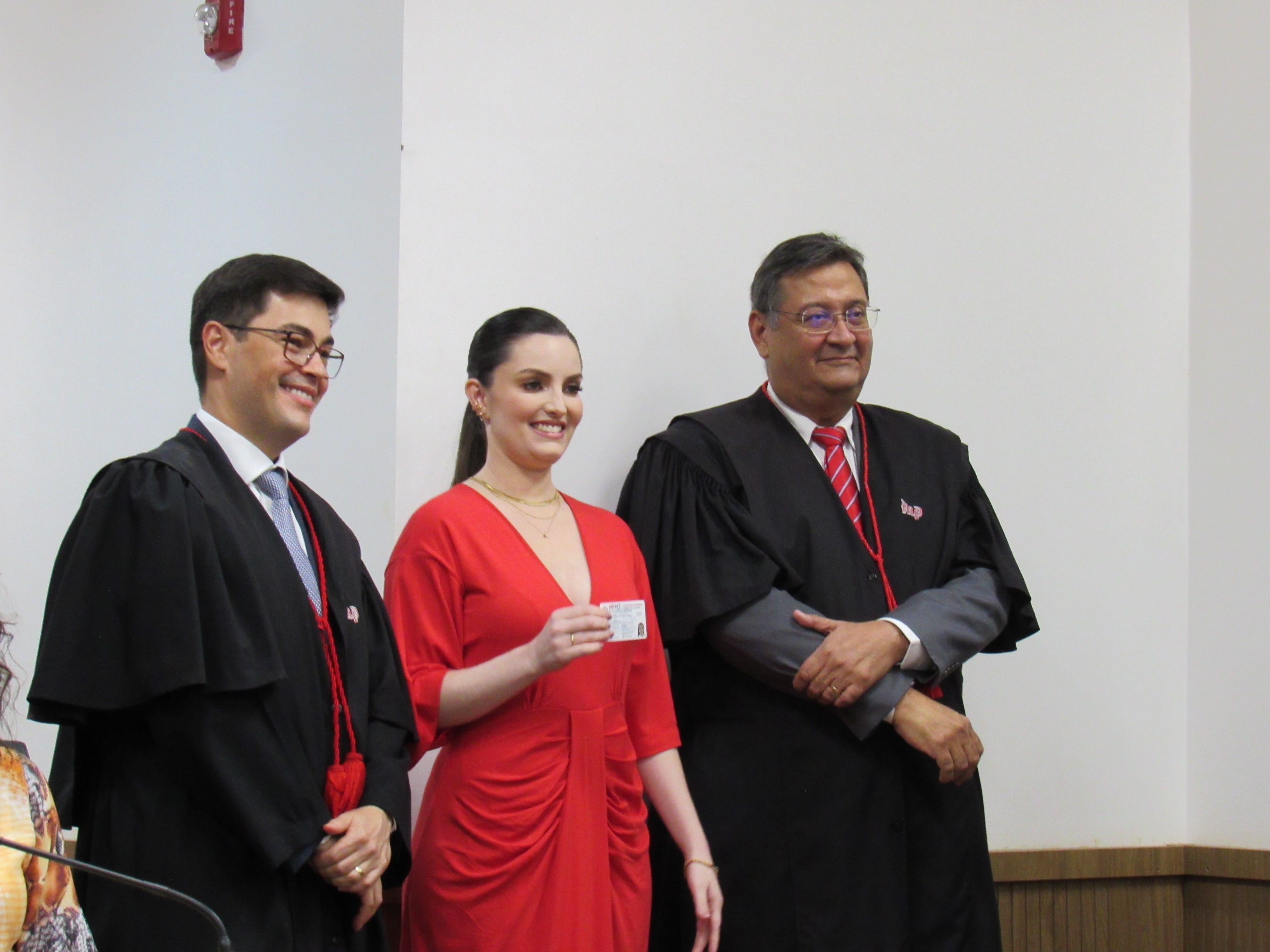 galeria/POSSE PROMOTORES SUBSTITUTOS EM 30 06 2023