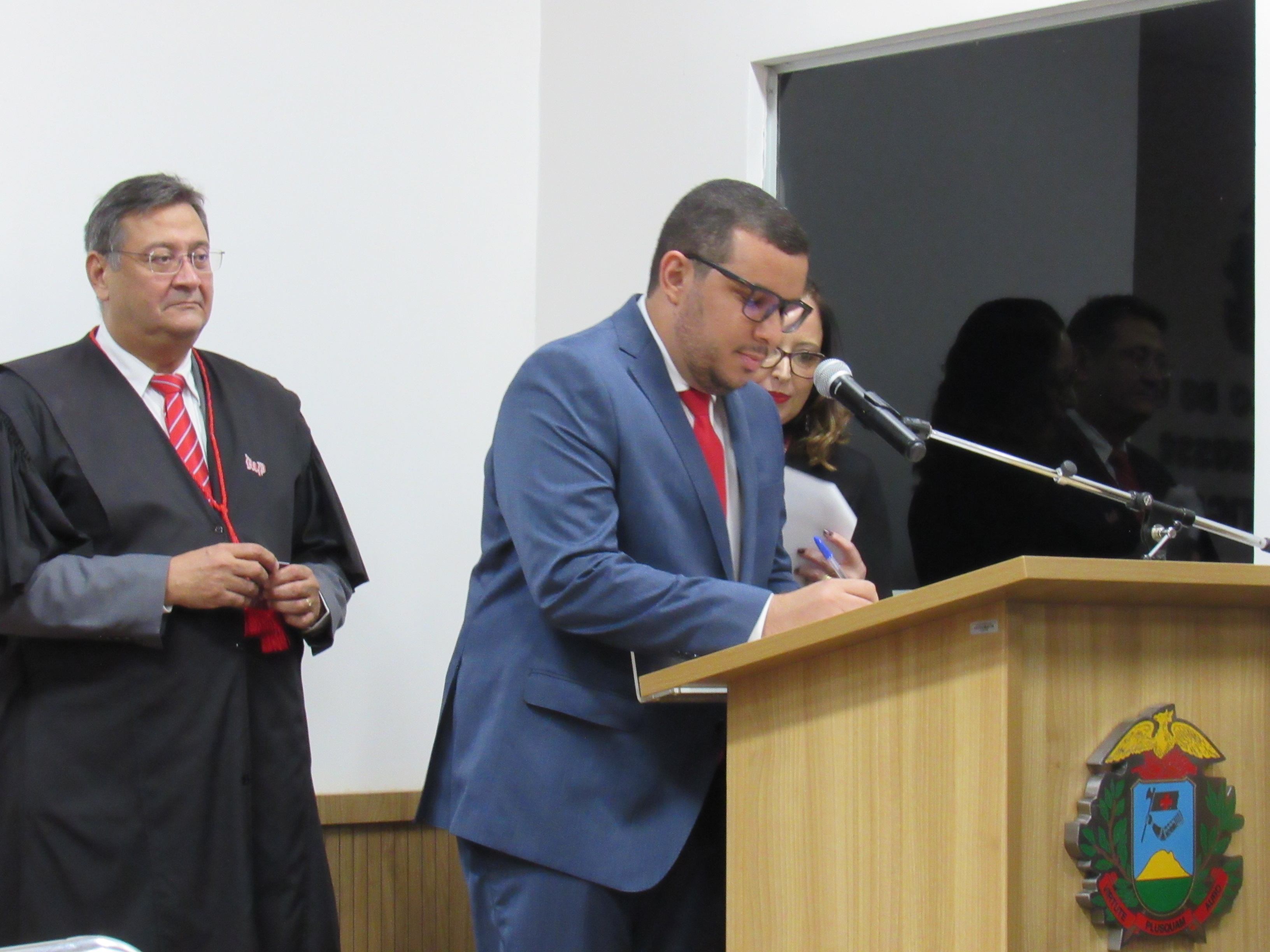 galeria/POSSE PROMOTORES SUBSTITUTOS EM 30 06 2023