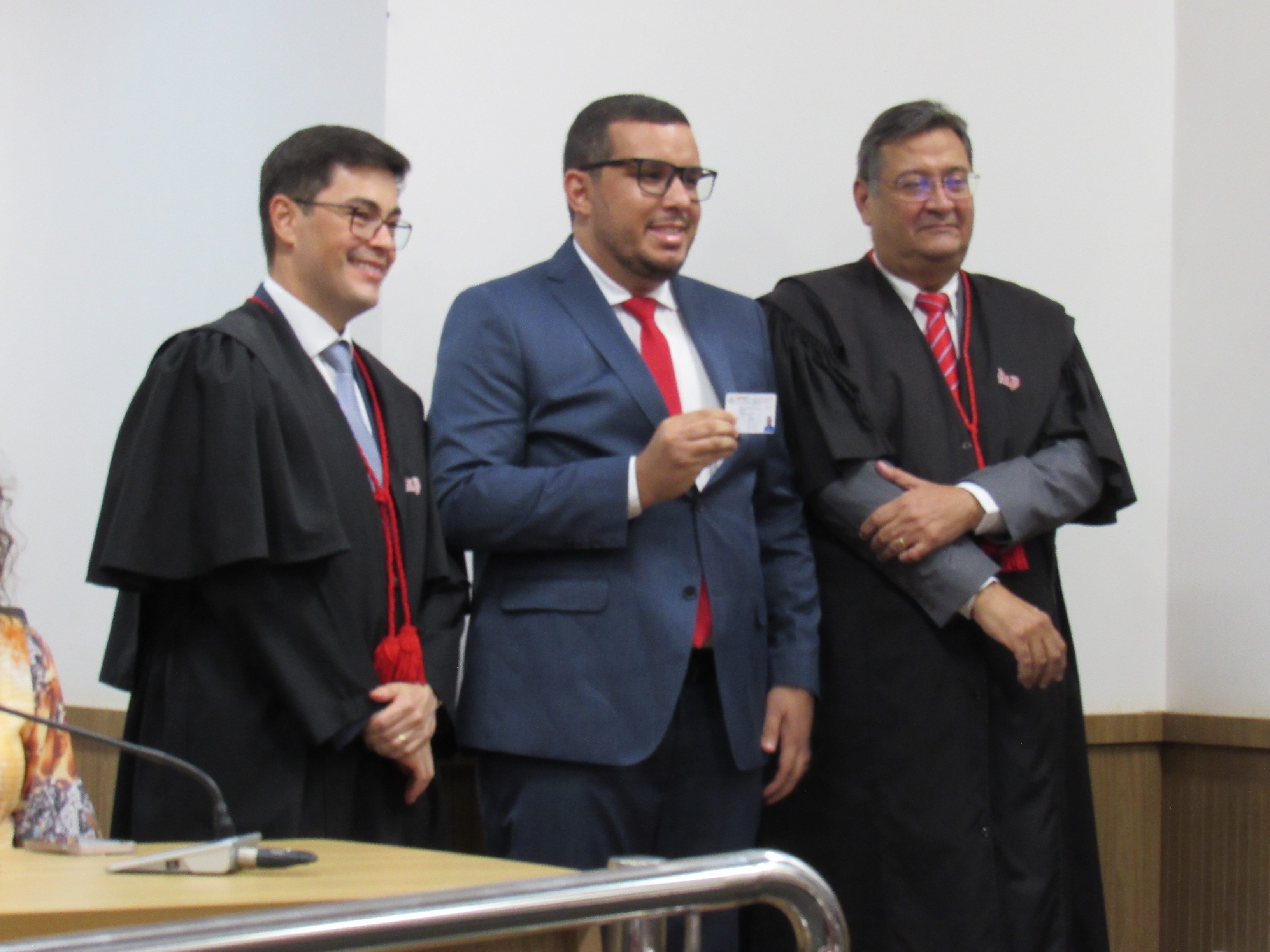 galeria/POSSE PROMOTORES SUBSTITUTOS EM 30 06 2023