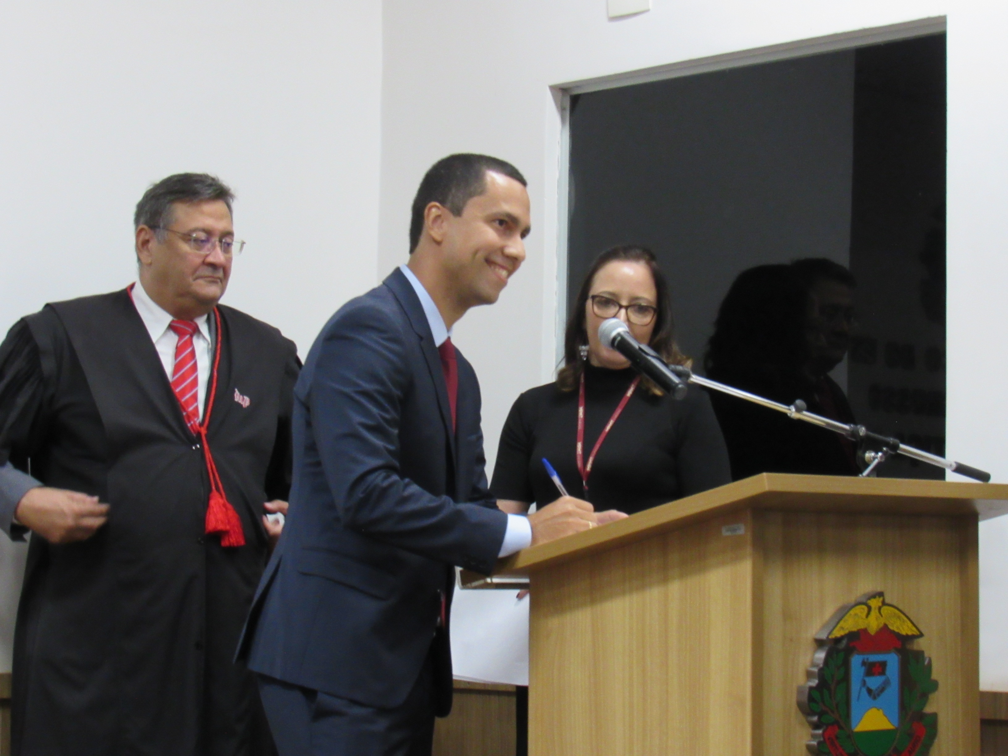 galeria/POSSE PROMOTORES SUBSTITUTOS EM 30 06 2023