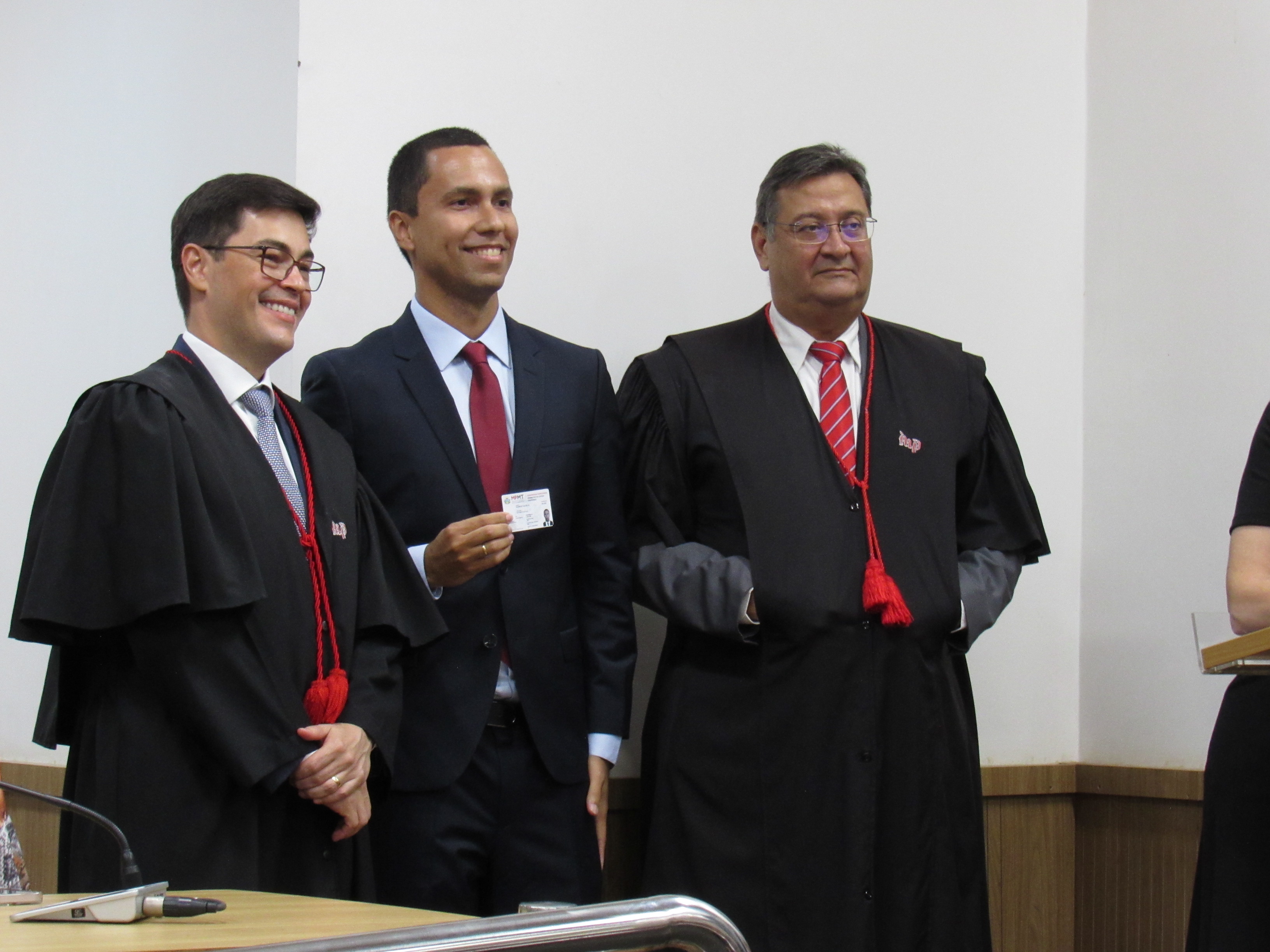 galeria/POSSE PROMOTORES SUBSTITUTOS EM 30 06 2023