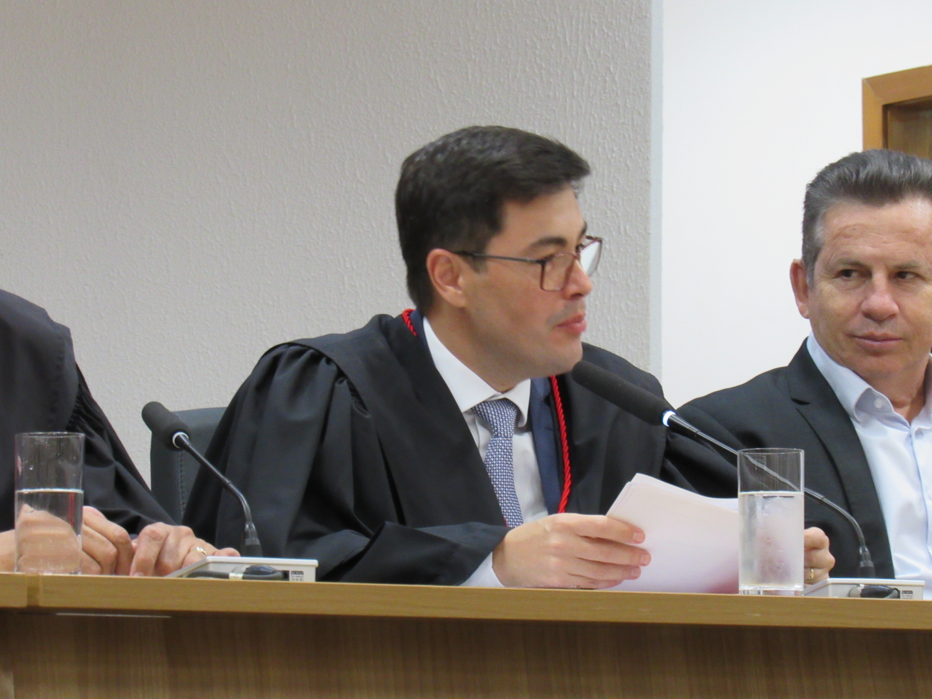 galeria/POSSE PROMOTORES SUBSTITUTOS EM 30 06 2023