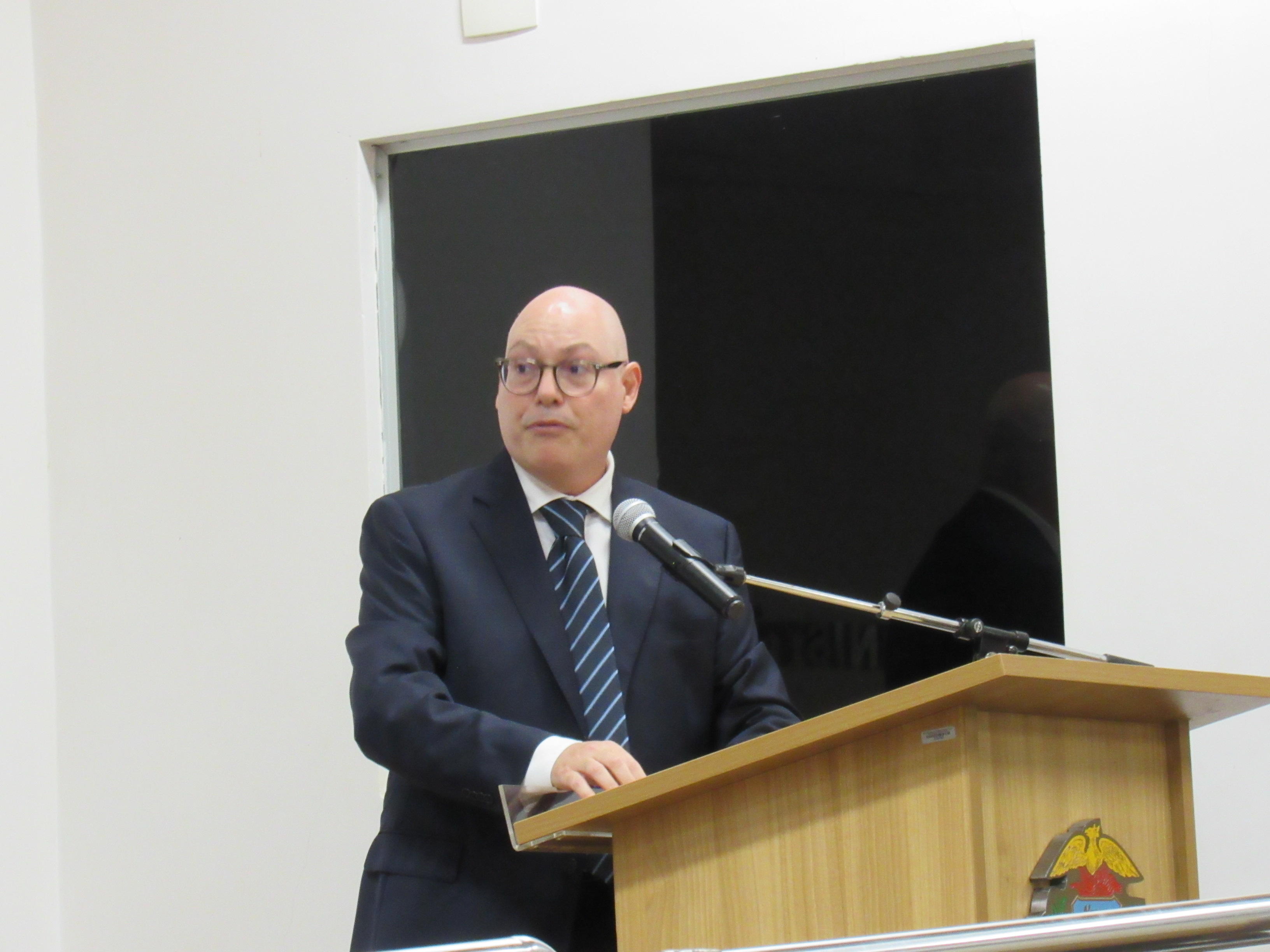 galeria/POSSE PROMOTORES SUBSTITUTOS EM 30 06 2023