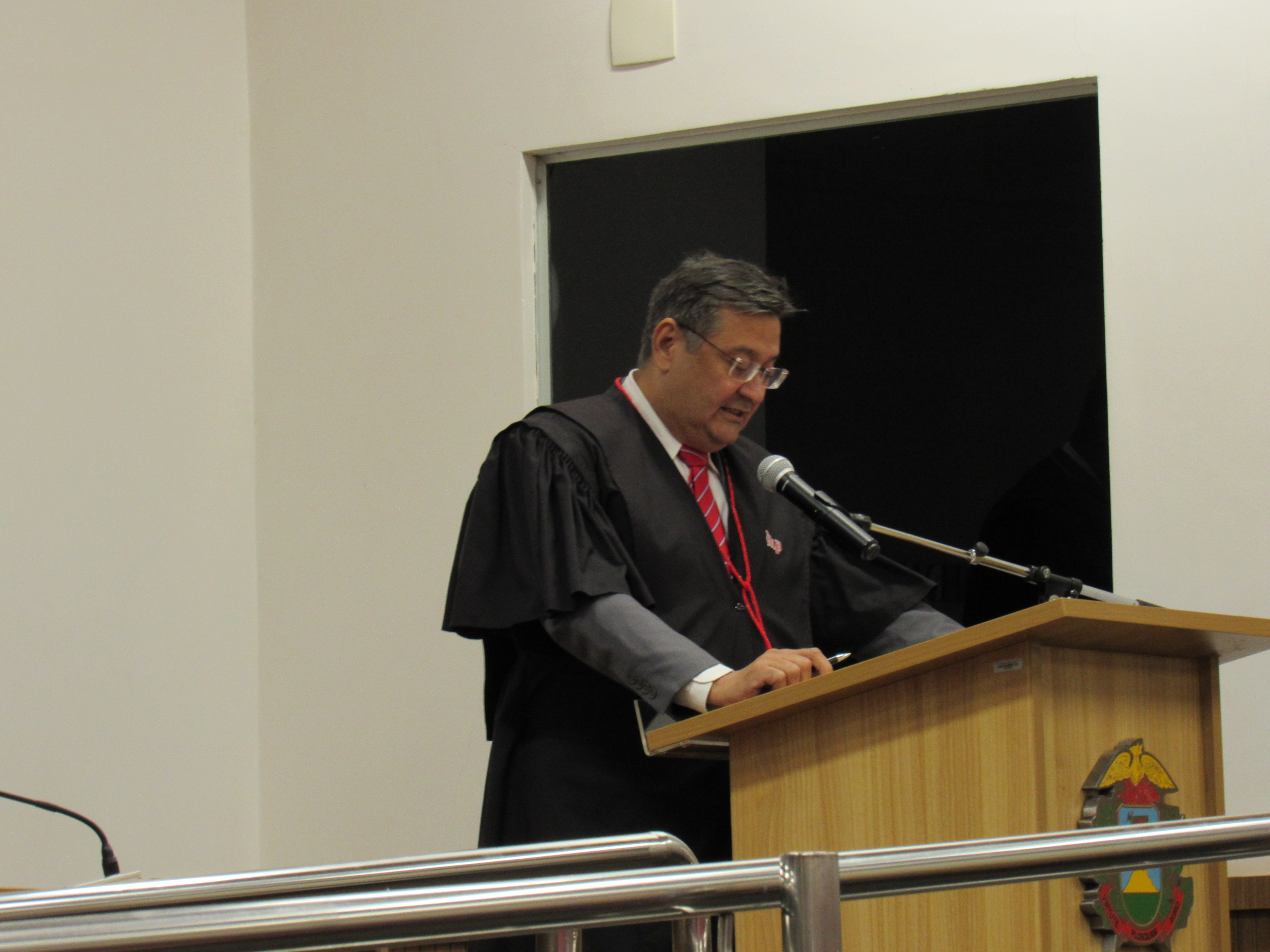 galeria/POSSE PROMOTORES SUBSTITUTOS EM 30 06 2023