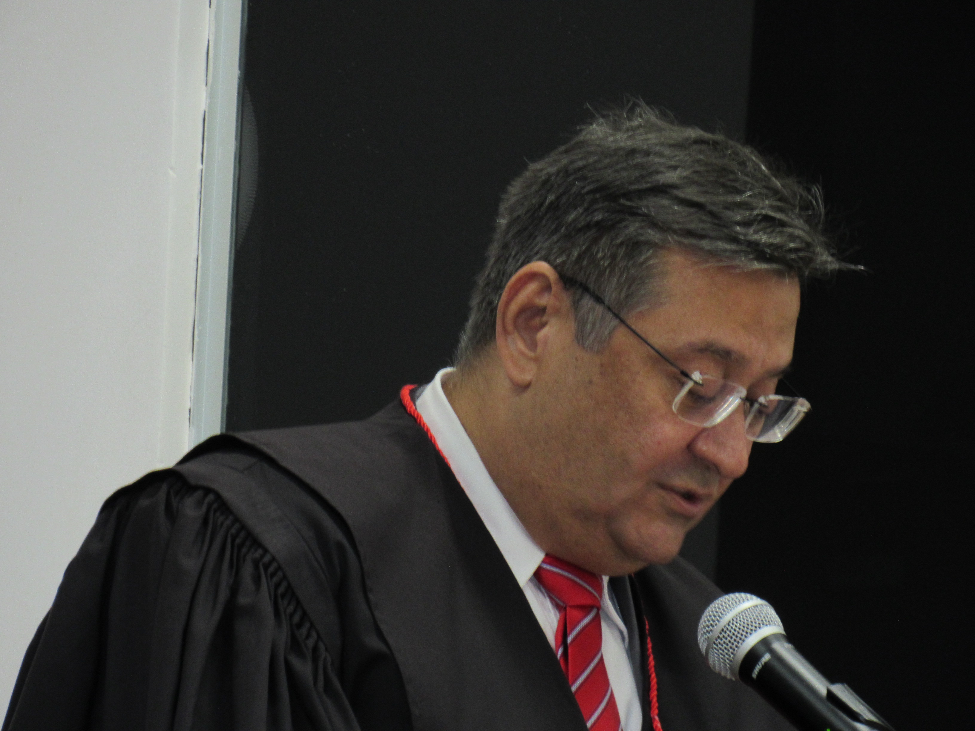 galeria/POSSE PROMOTORES SUBSTITUTOS EM 30 06 2023